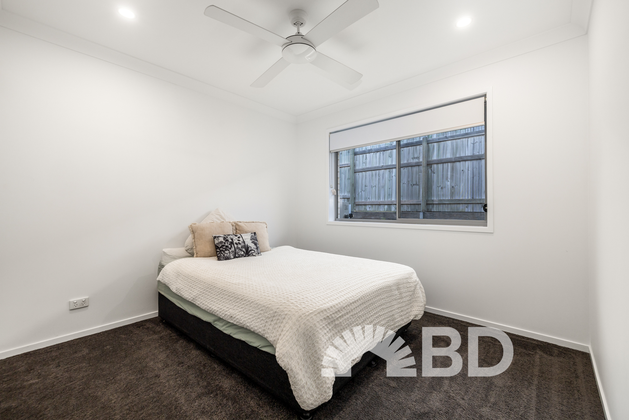 36 Lycian Street, Burpengary QLD