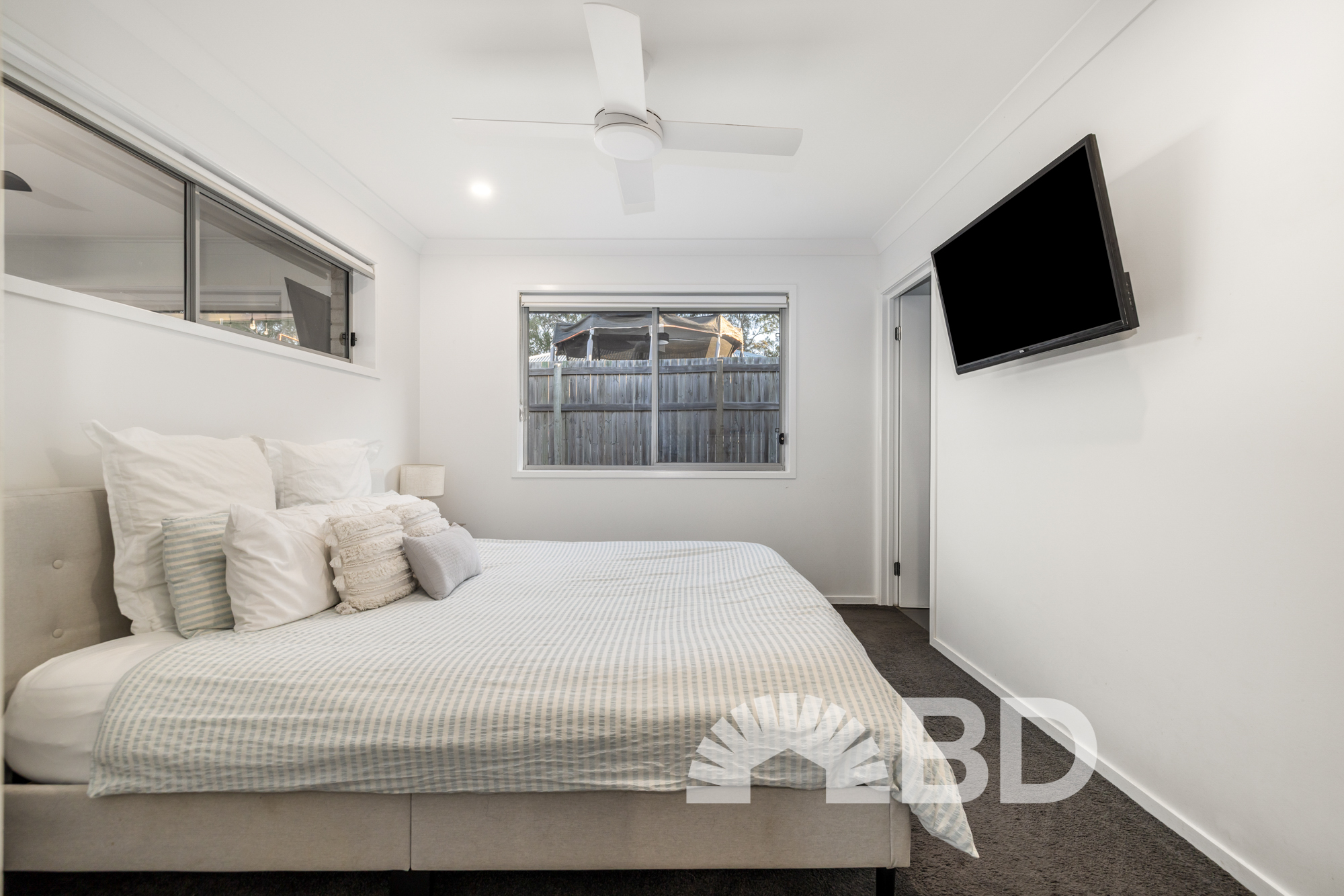 36 Lycian Street, Burpengary QLD