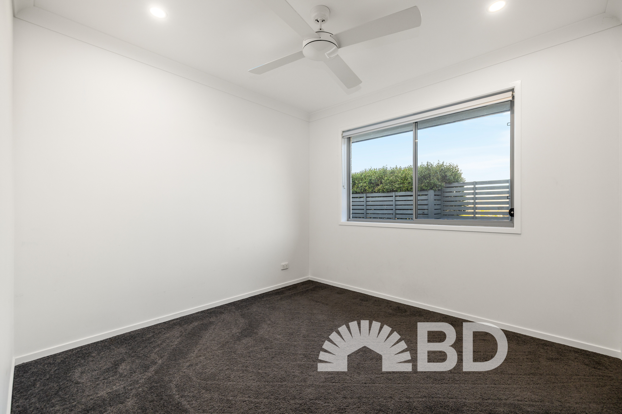 36 Lycian Street, Burpengary QLD