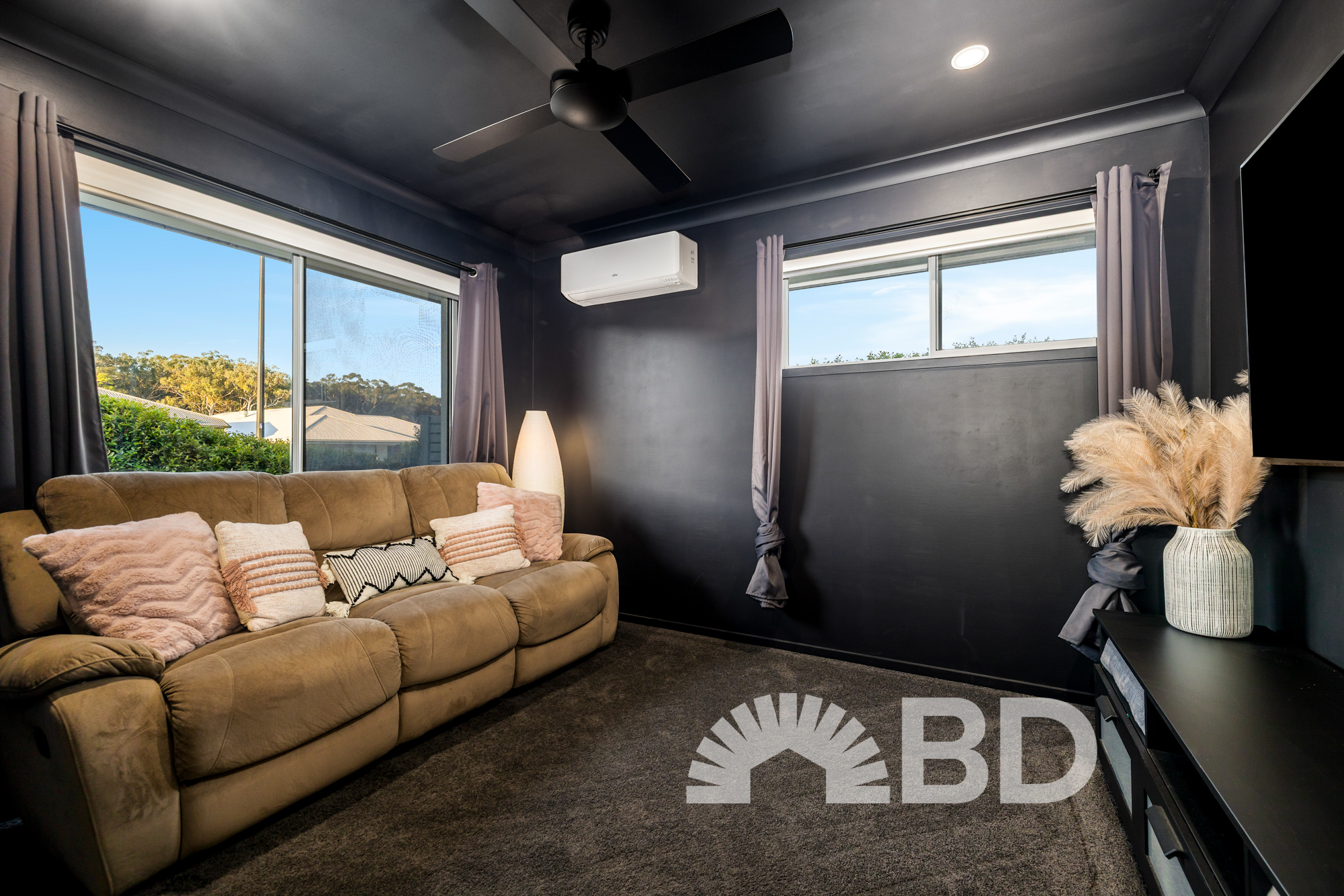 36 Lycian Street, Burpengary QLD