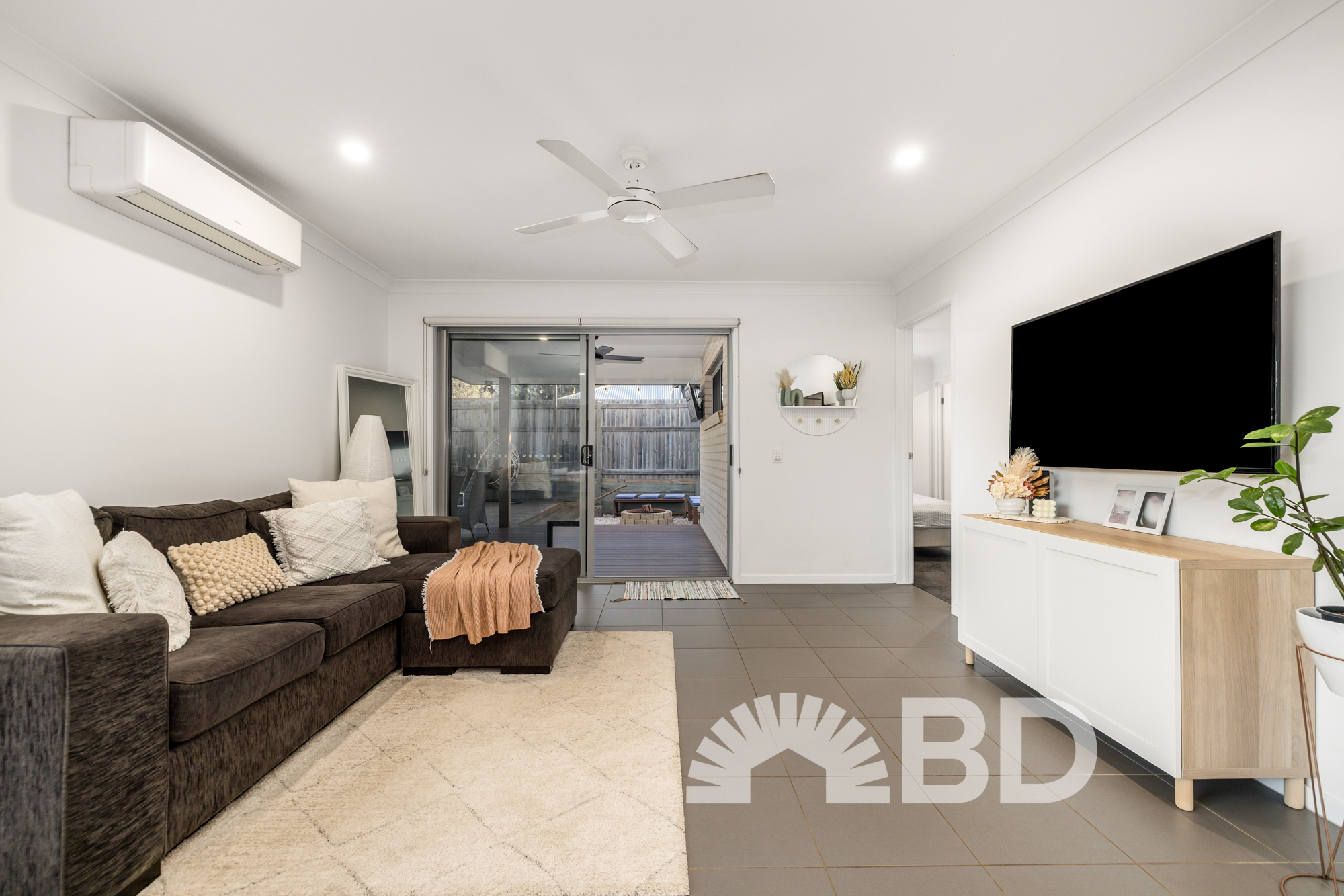 36 Lycian Street, Burpengary QLD