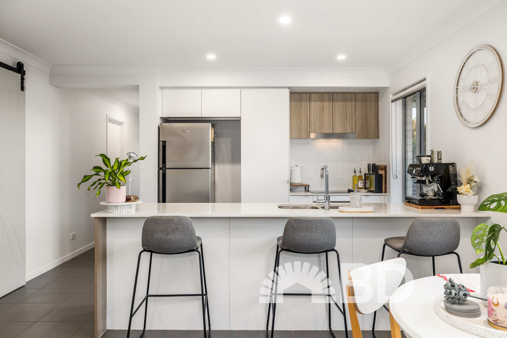 36 Lycian Street, Burpengary QLD