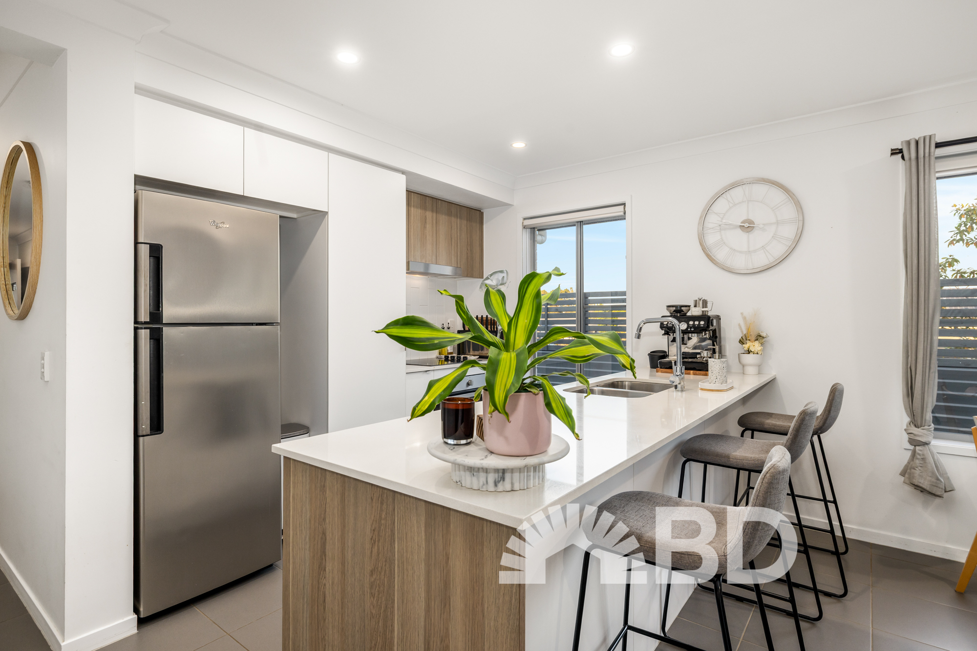 36 Lycian Street, Burpengary QLD