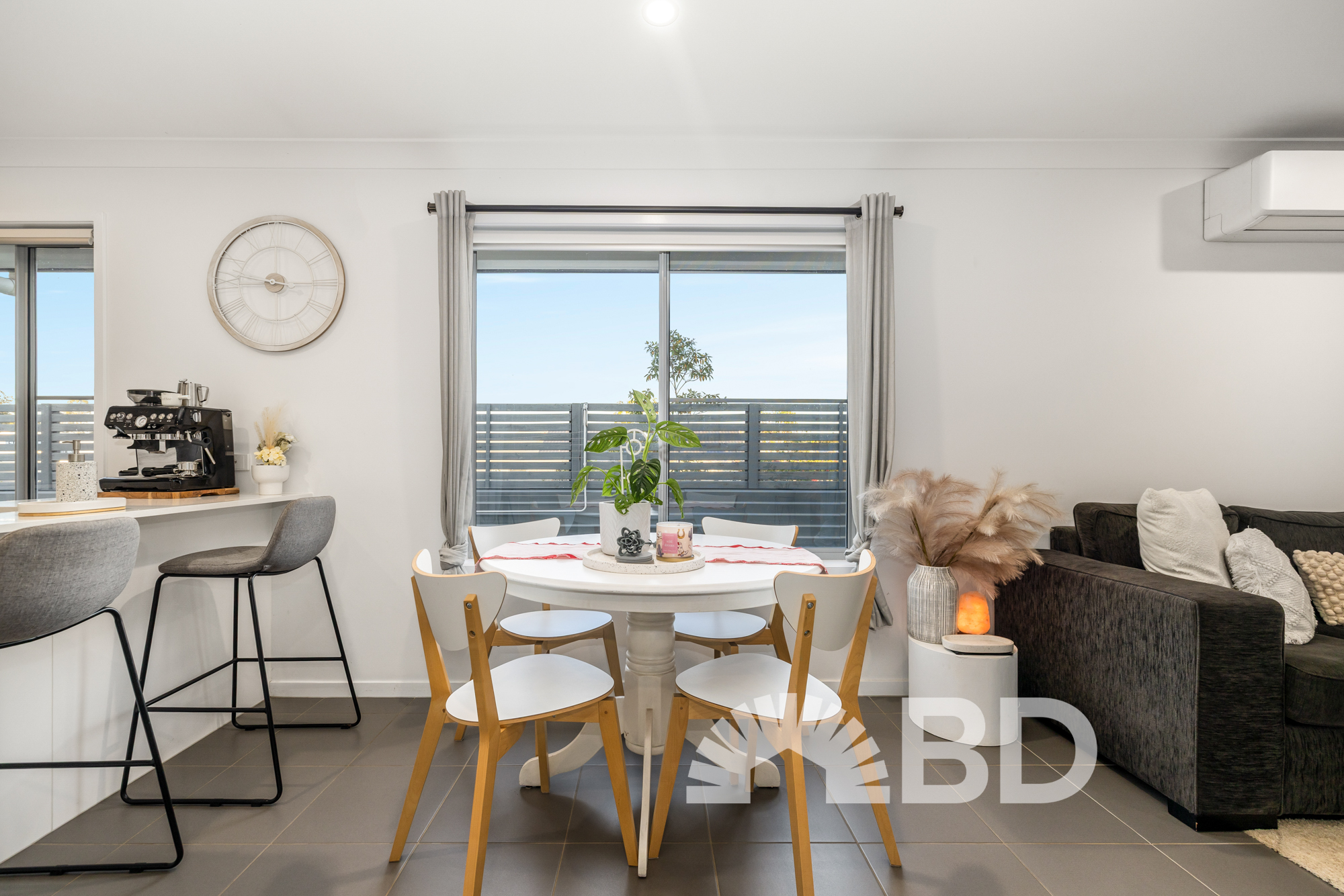 36 Lycian Street, Burpengary QLD