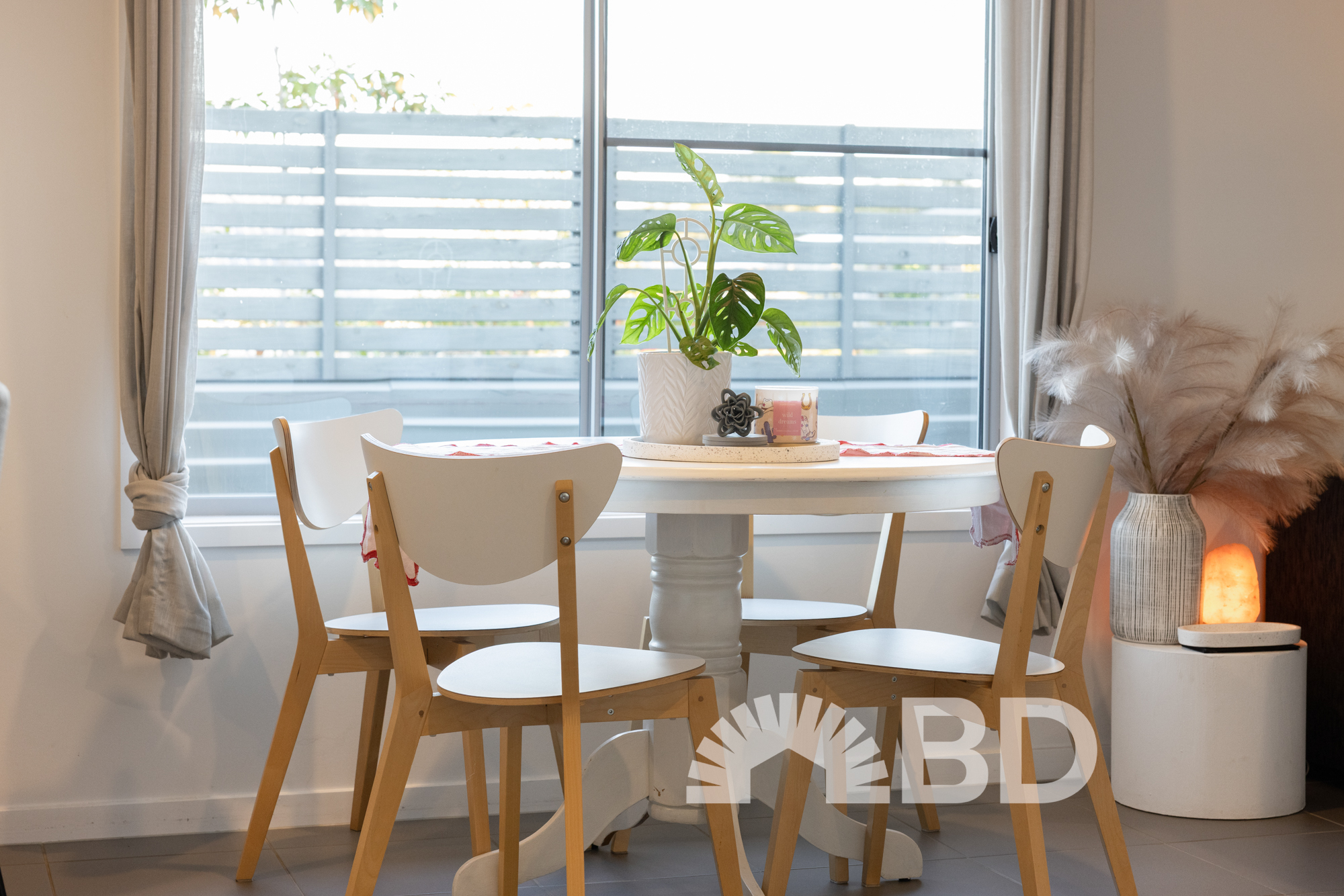 36 Lycian Street, Burpengary QLD