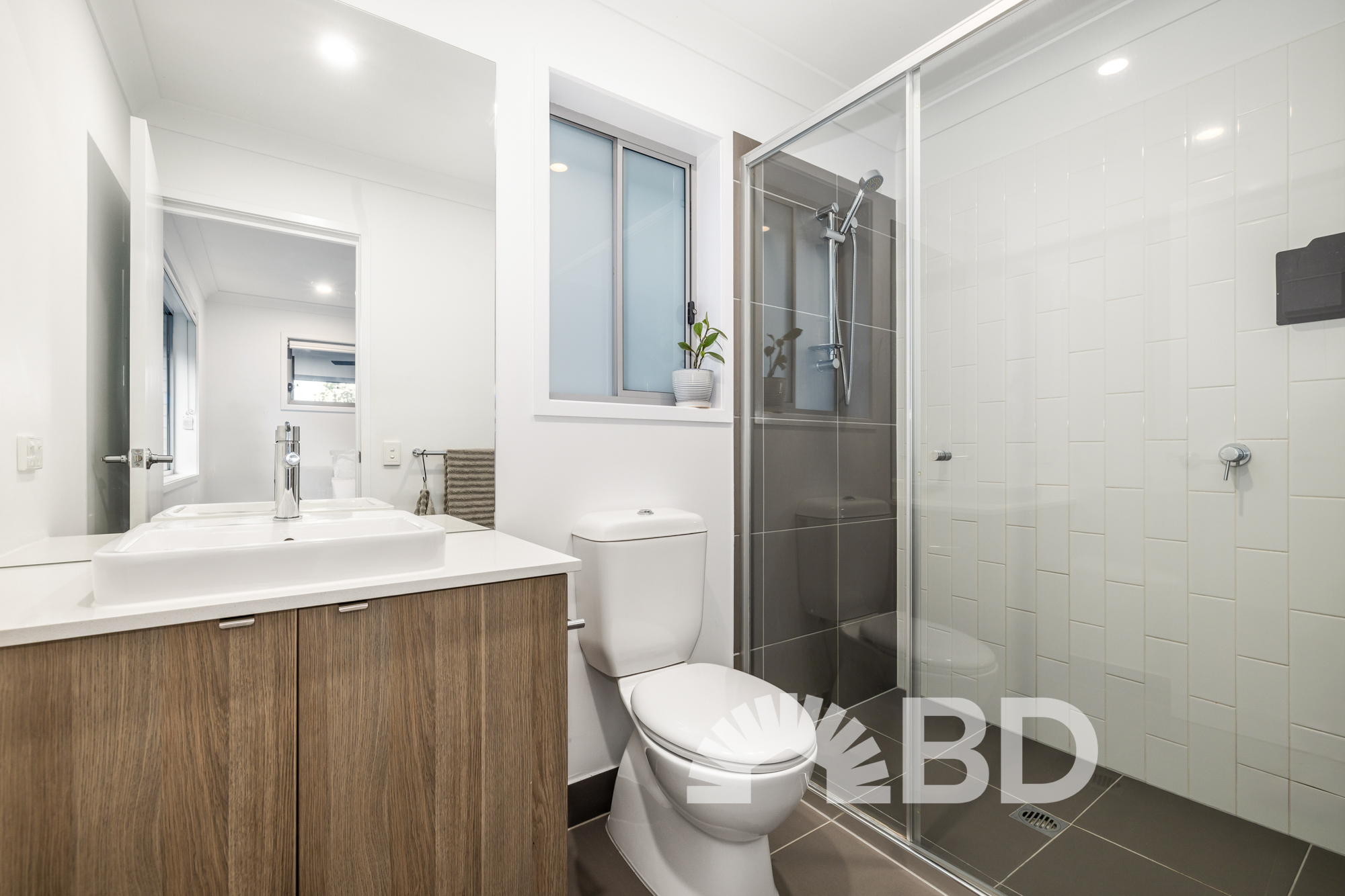 36 Lycian Street, Burpengary QLD