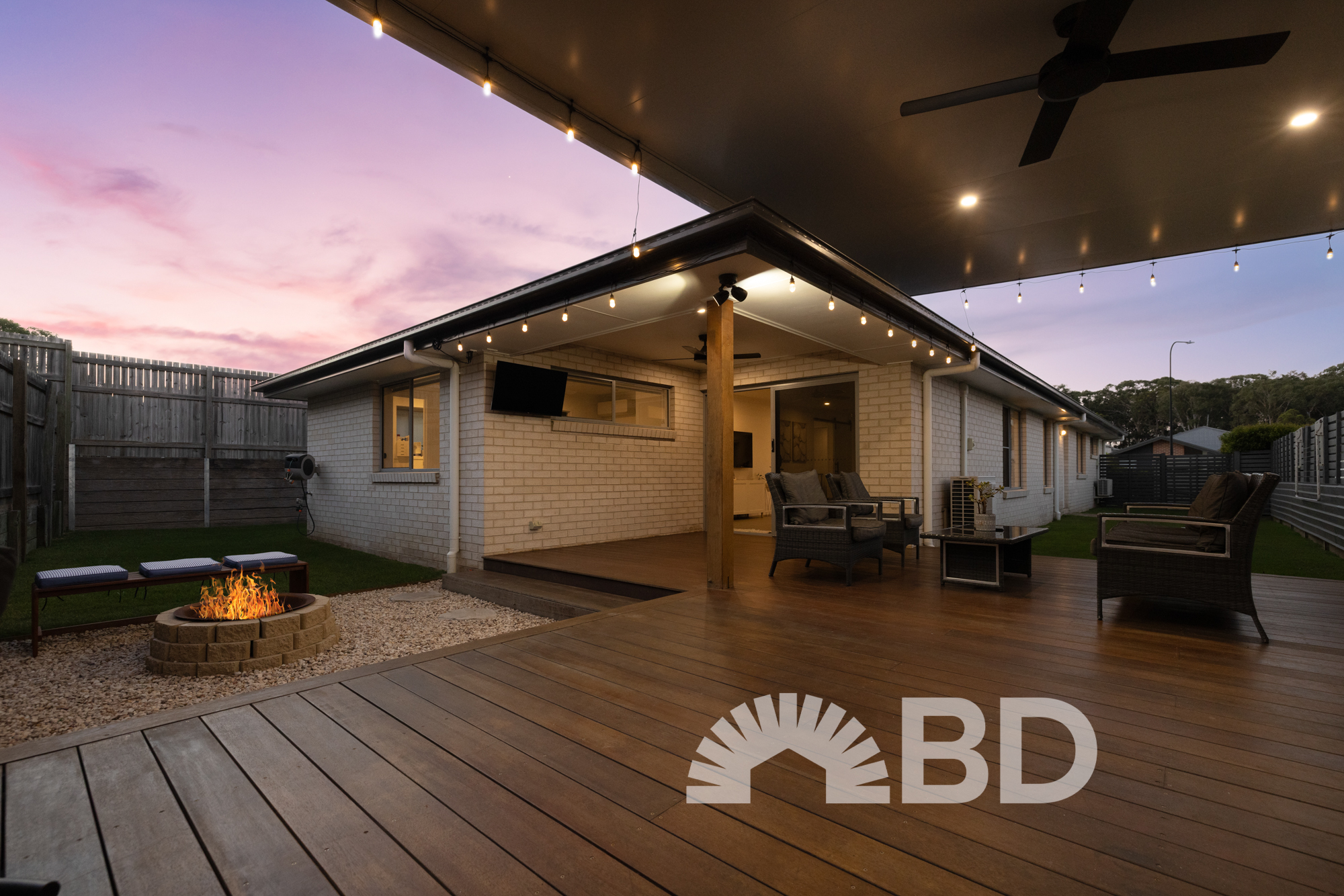 36 Lycian Street, Burpengary QLD