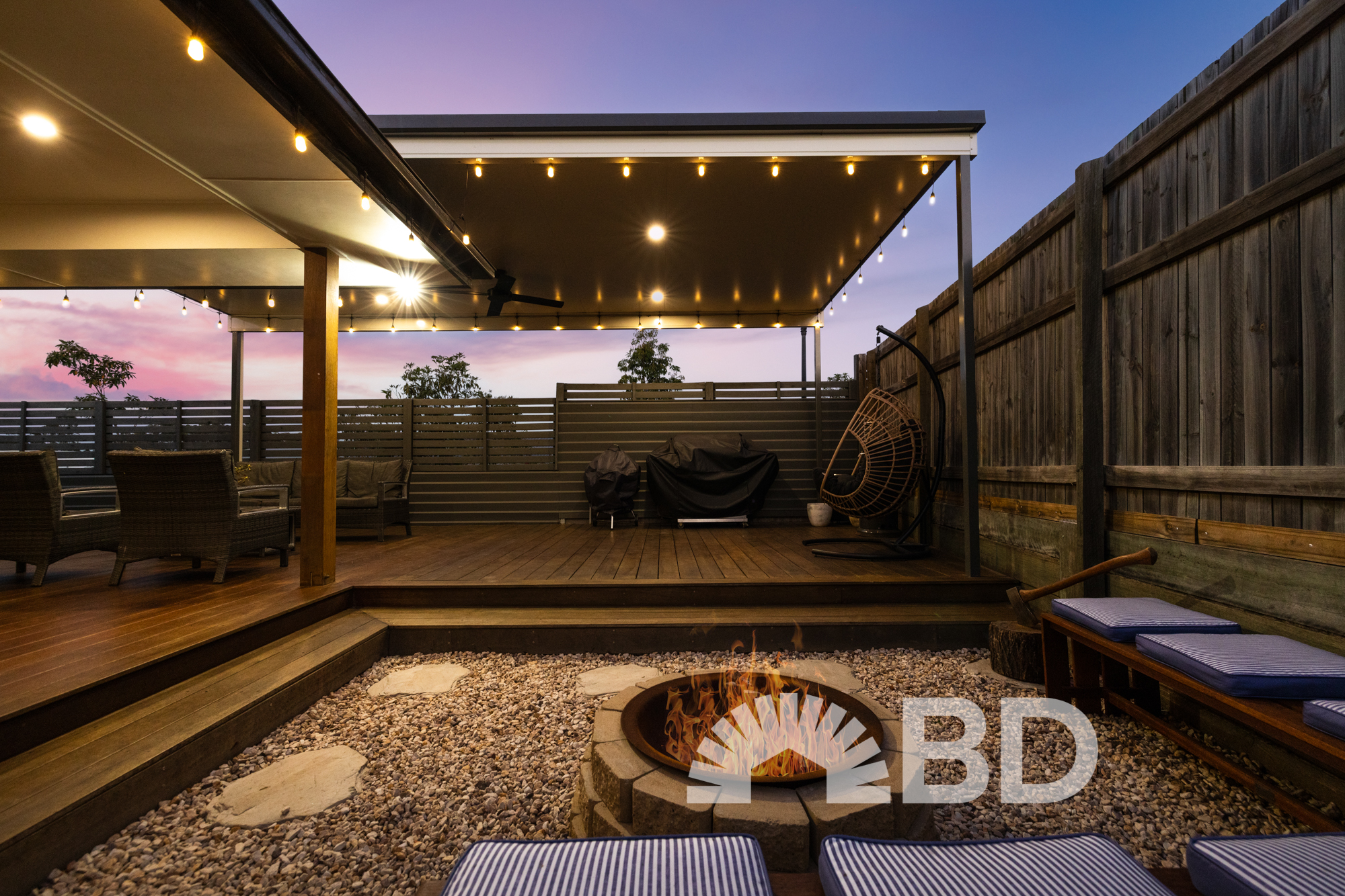 36 Lycian Street, Burpengary QLD