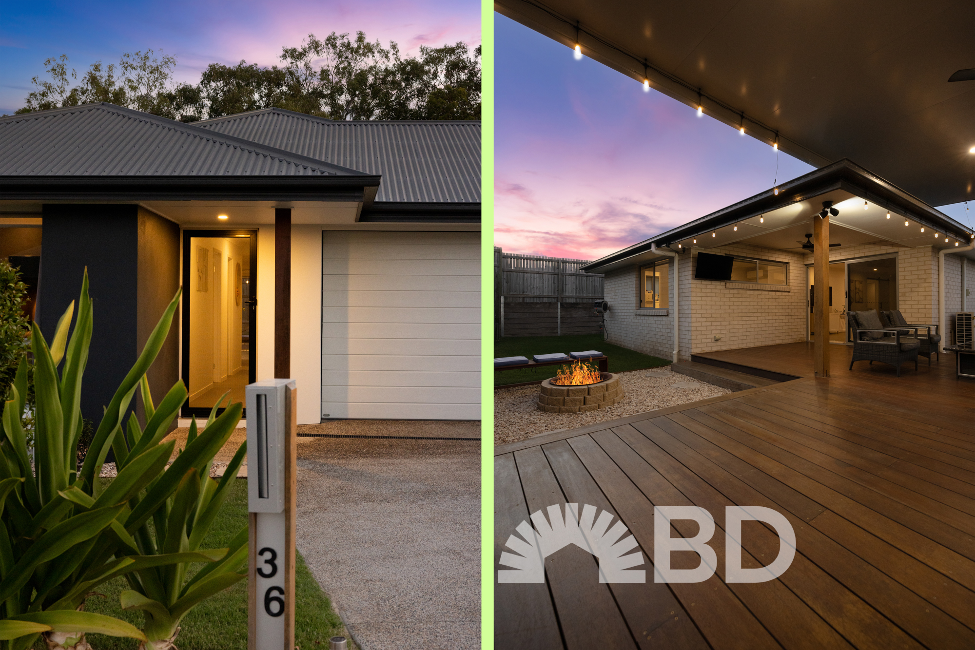 36 Lycian Street, Burpengary QLD