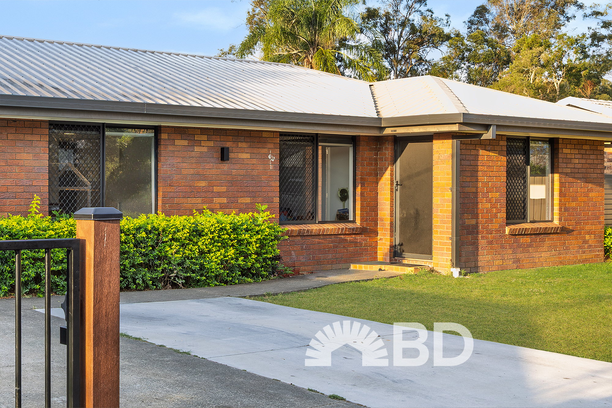 12 Michael Avenue, Morayfield QLD