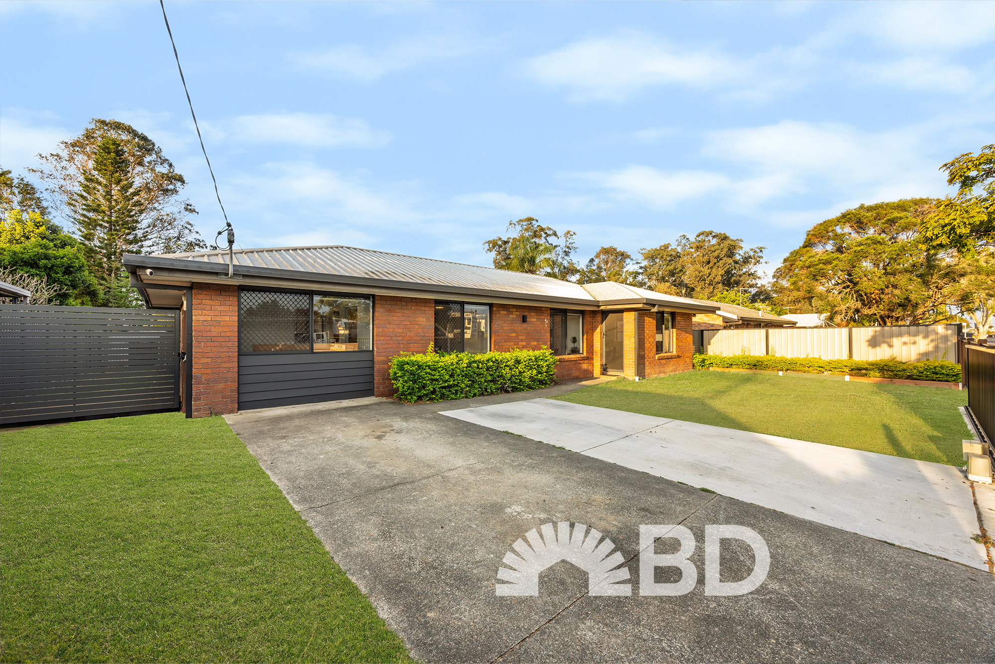 12 Michael Avenue, Morayfield QLD