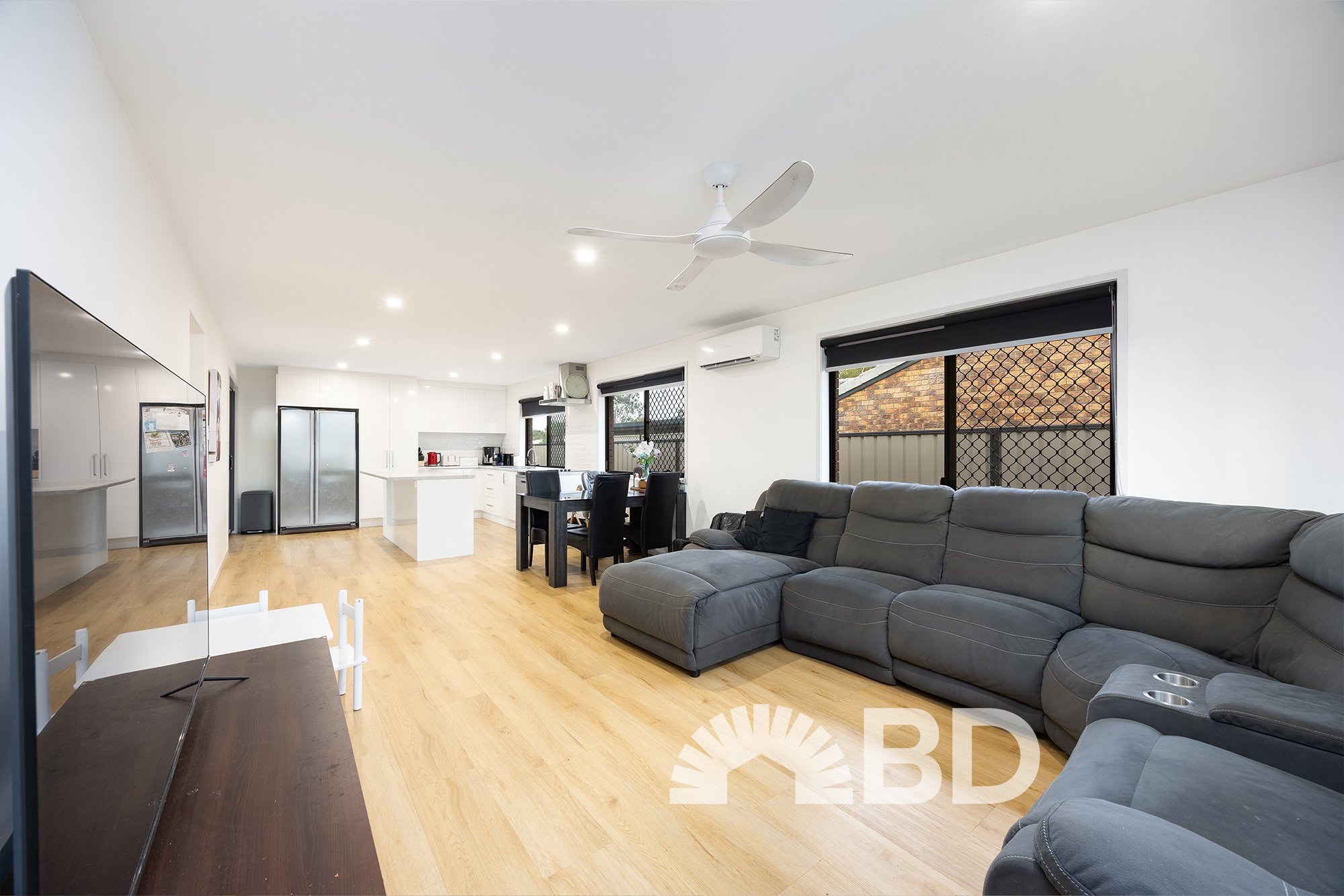 12 Michael Avenue, Morayfield QLD
