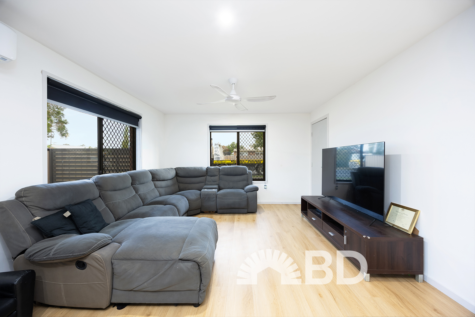 12 Michael Avenue, Morayfield QLD