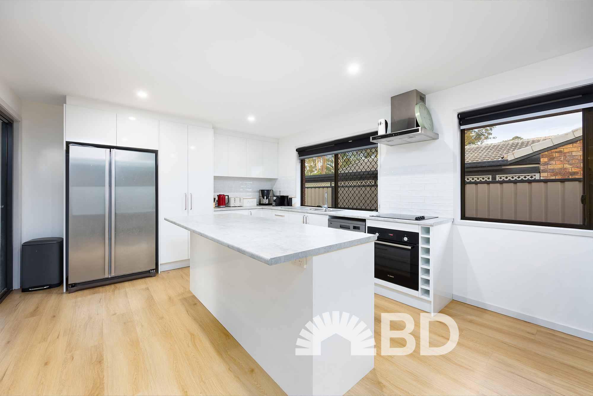 12 Michael Avenue, Morayfield QLD