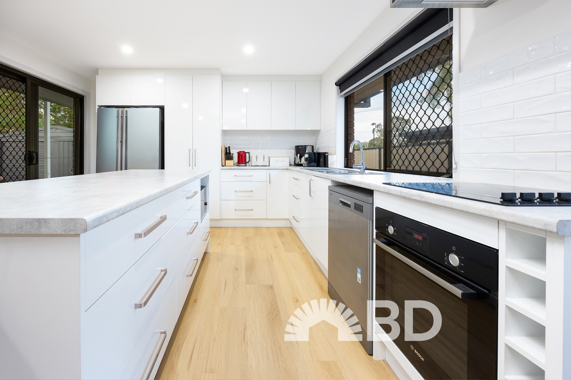 12 Michael Avenue, Morayfield QLD