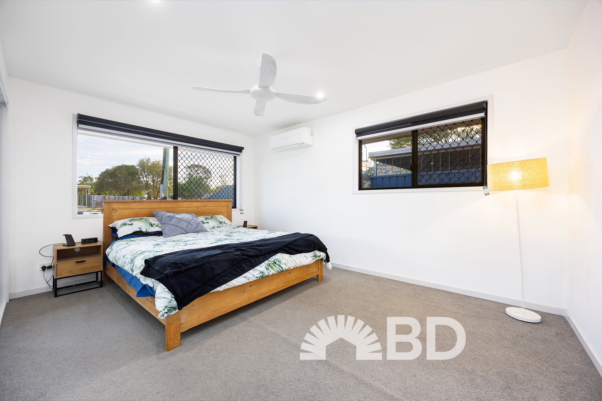 12 Michael Avenue, Morayfield QLD