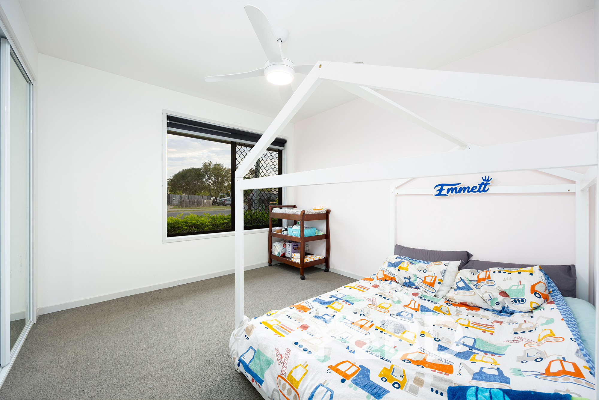 12 Michael Avenue, Morayfield QLD