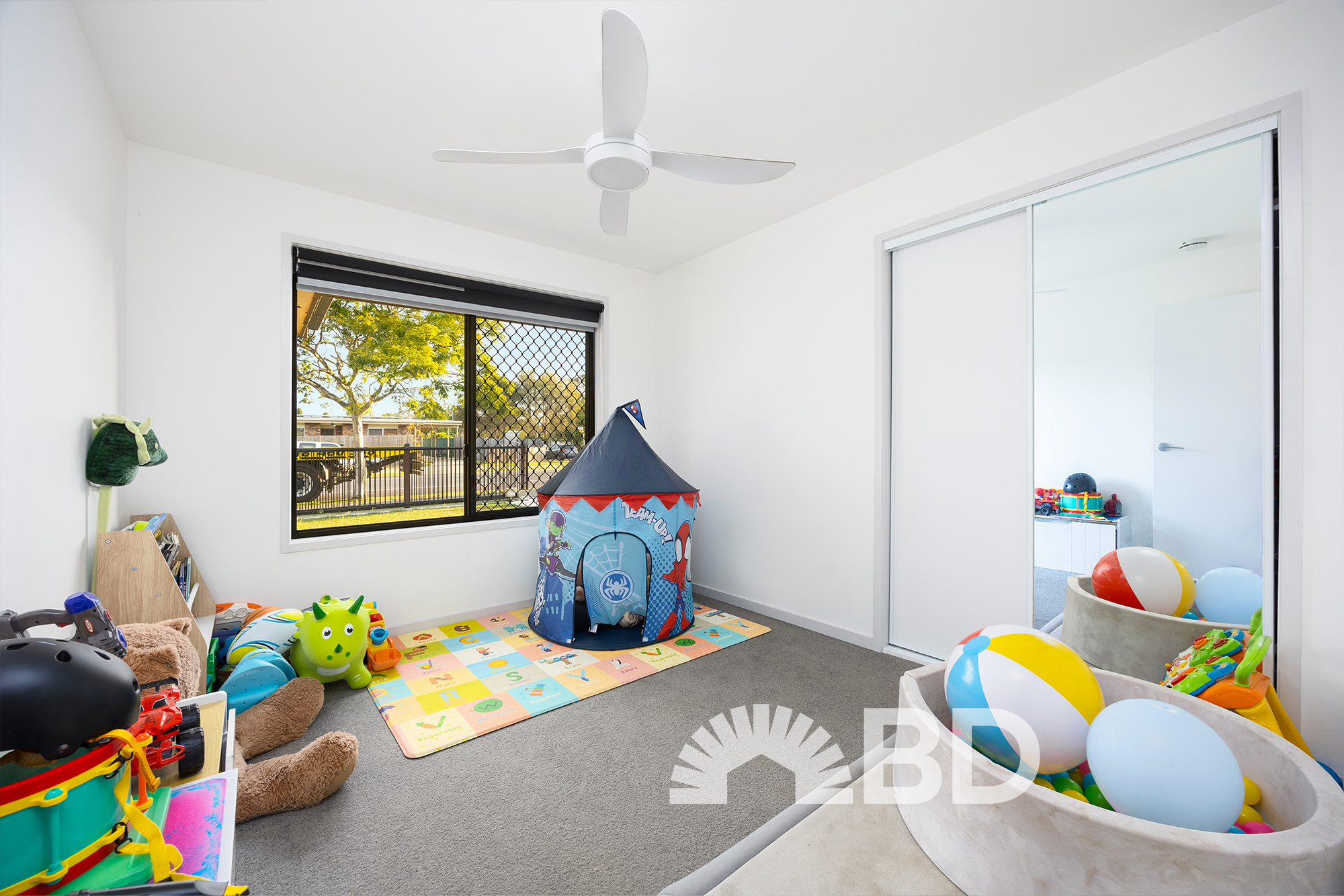 12 Michael Avenue, Morayfield QLD