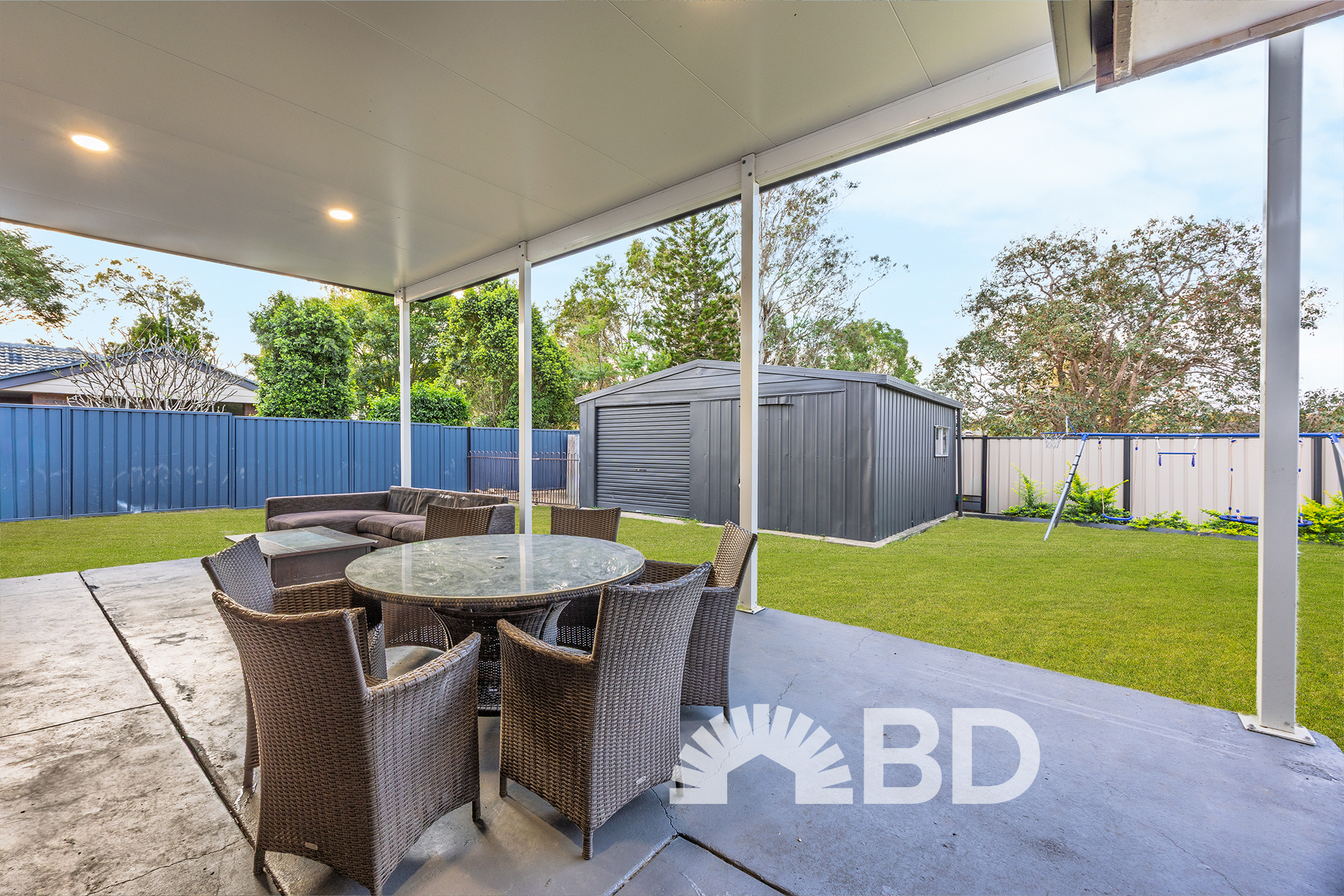 12 Michael Avenue, Morayfield QLD