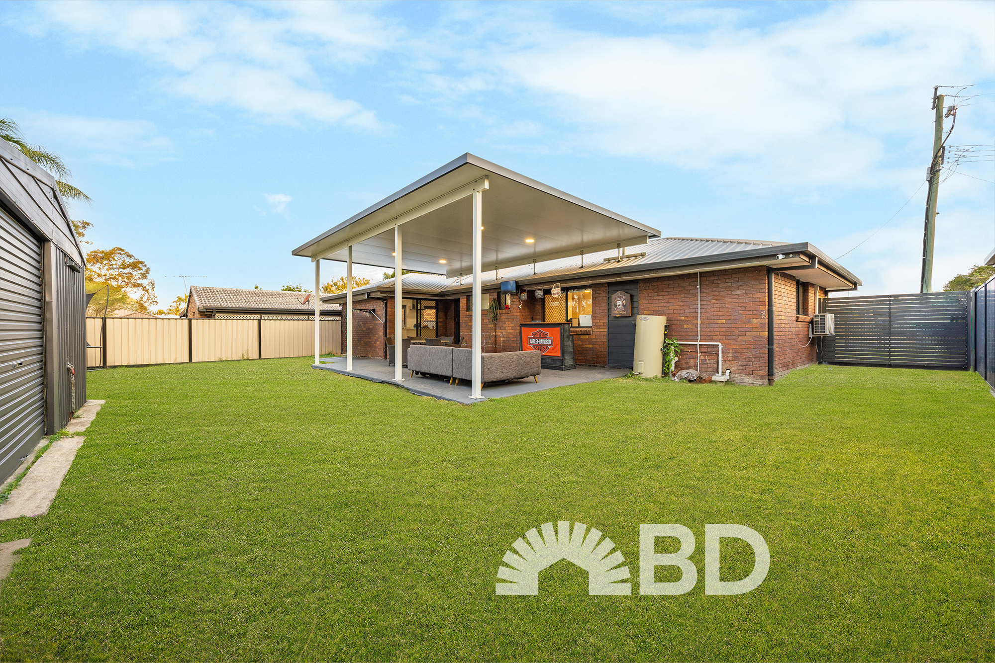12 Michael Avenue, Morayfield QLD