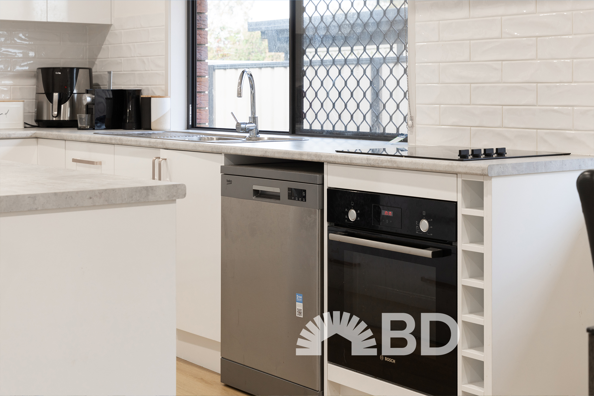 12 Michael Avenue, Morayfield QLD