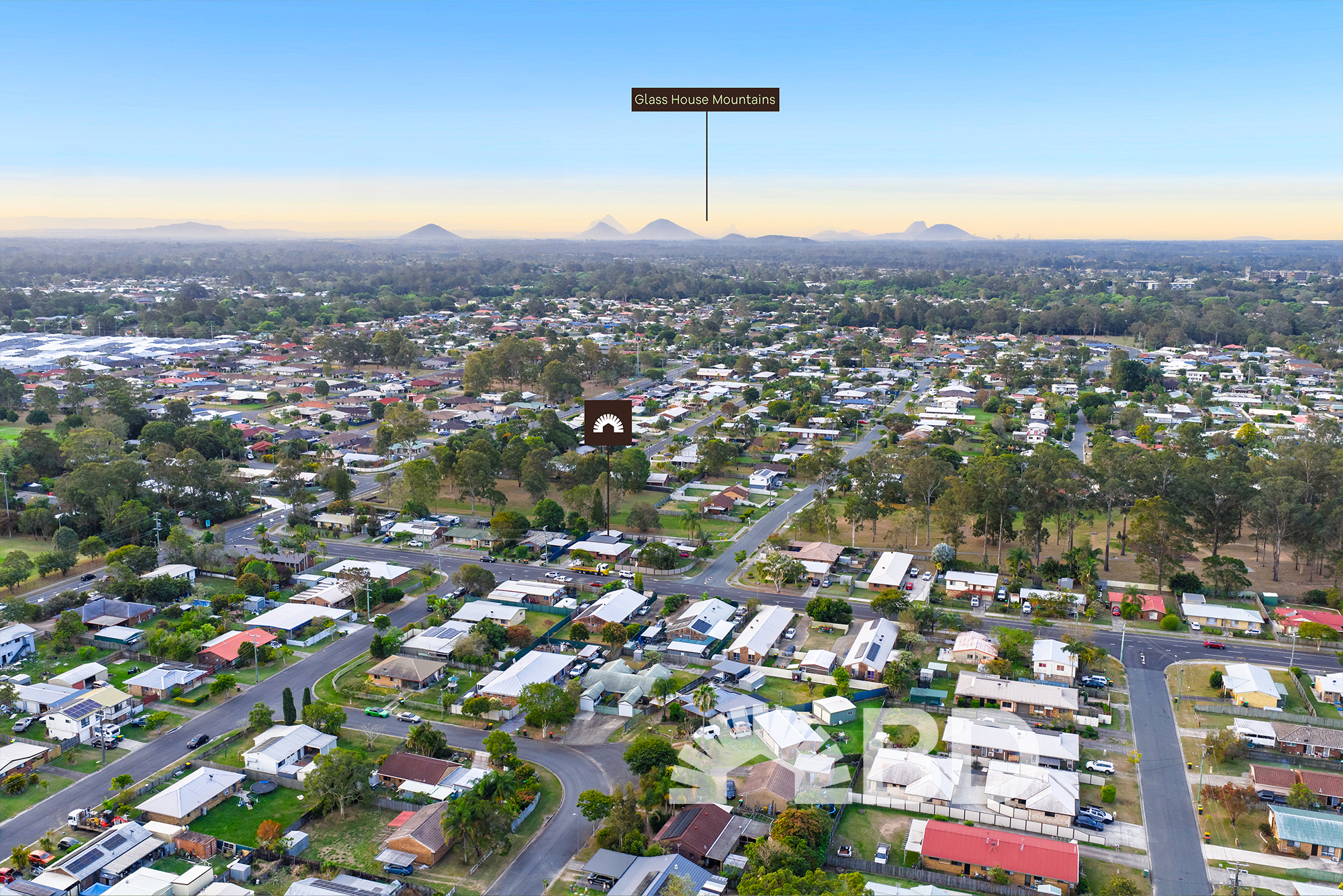 12 Michael Avenue, Morayfield QLD