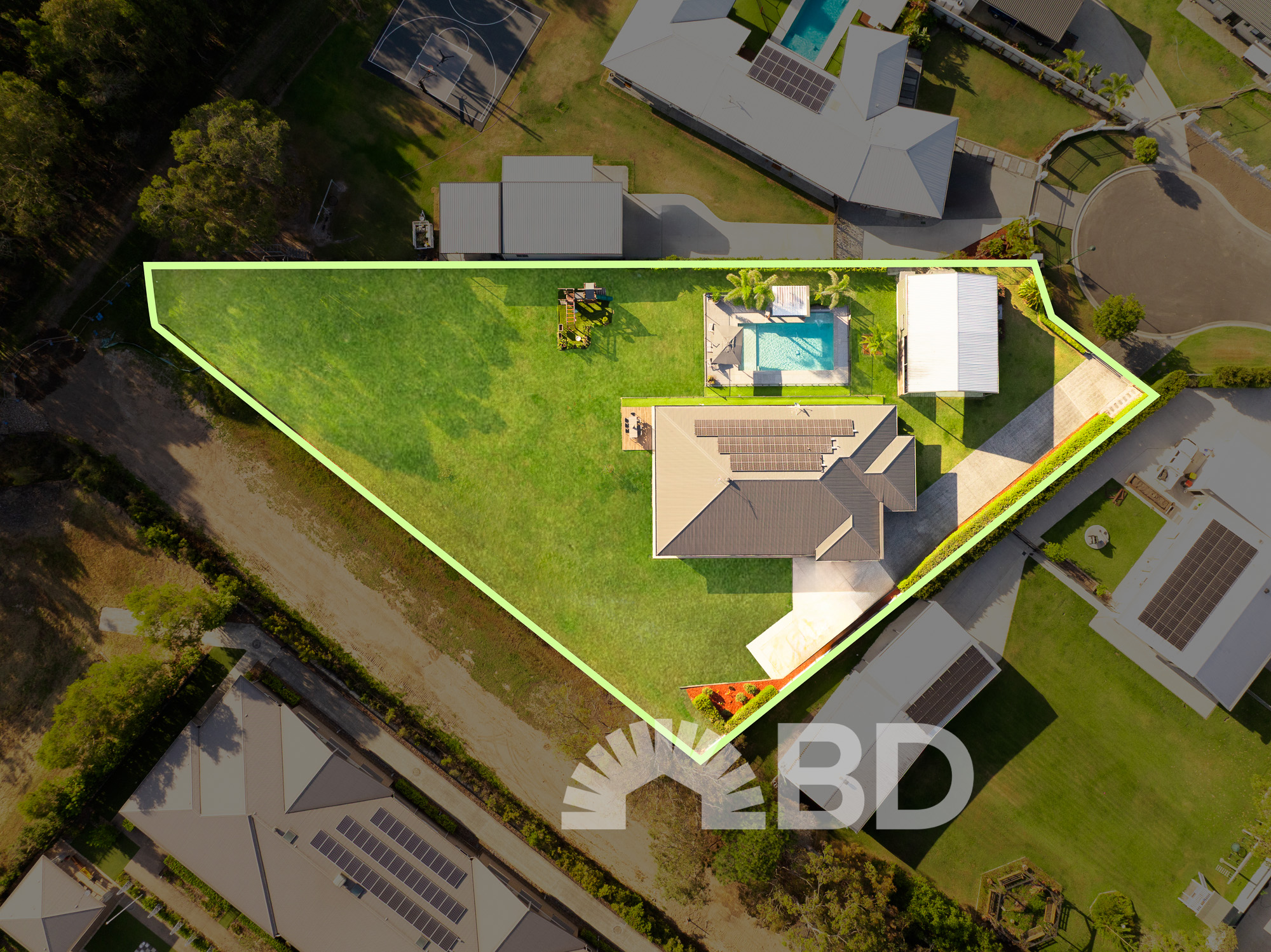 21 Emelia Court, Burpengary East QLD