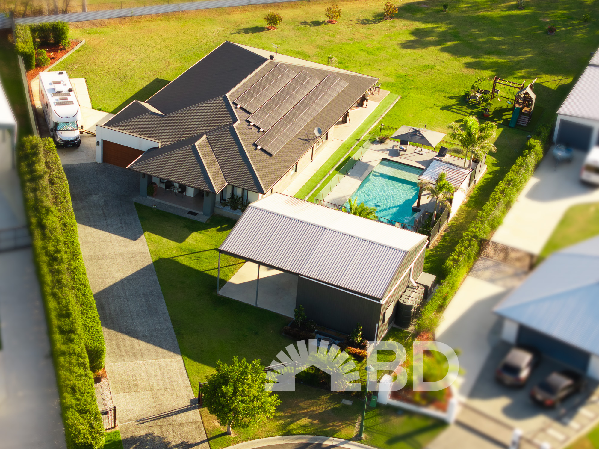 21 Emelia Court, Burpengary East QLD