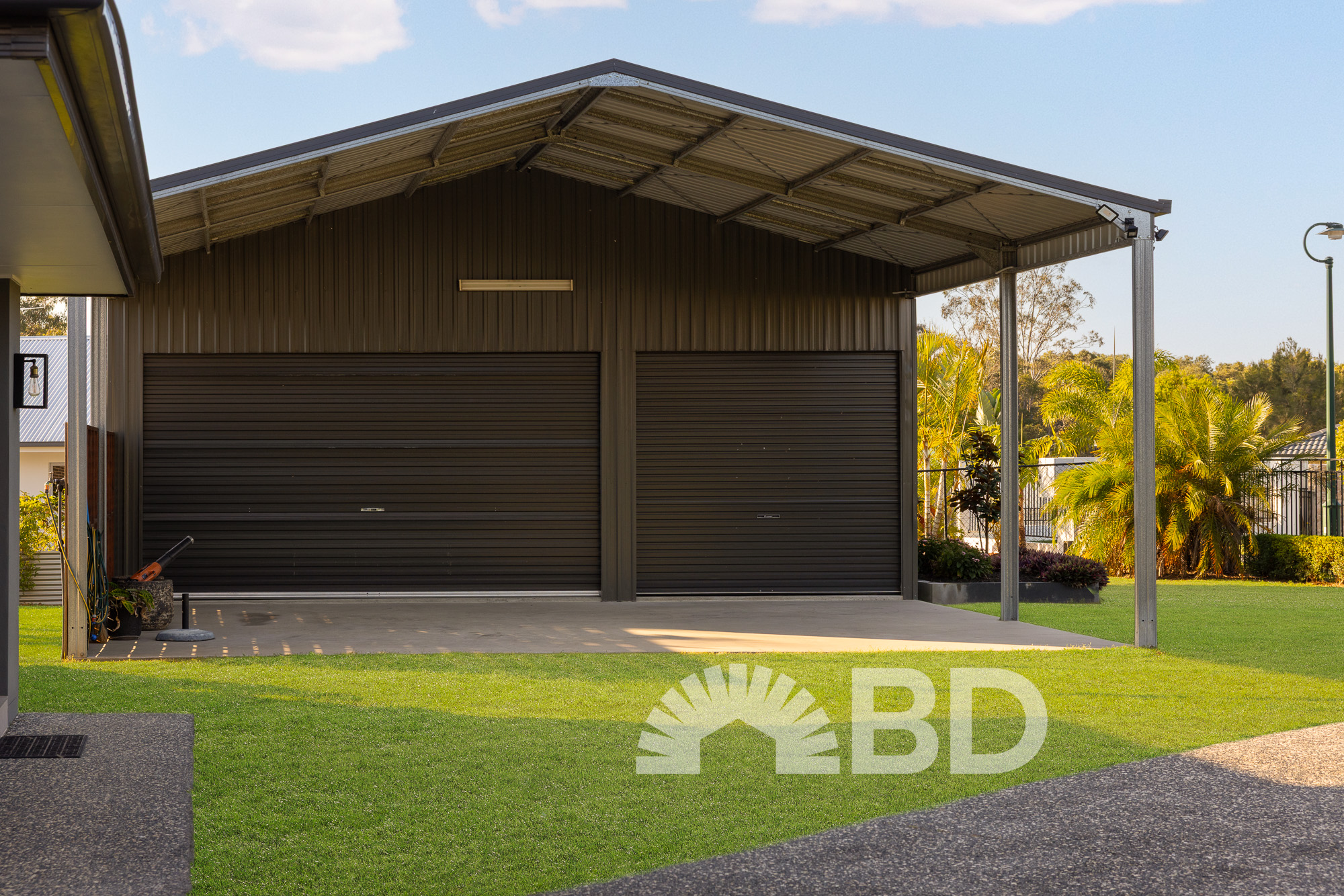 21 Emelia Court, Burpengary East QLD
