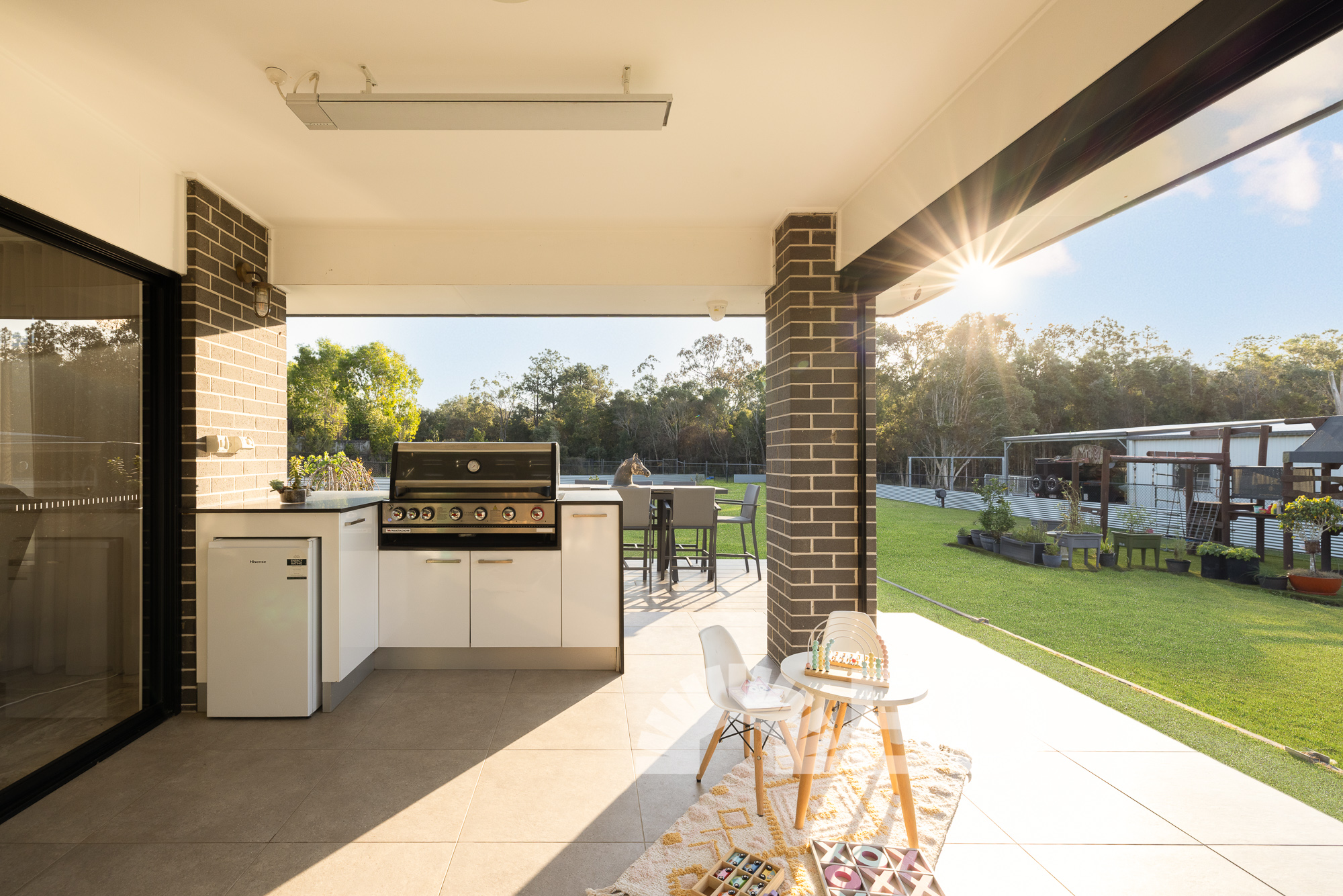 21 Emelia Court, Burpengary East QLD