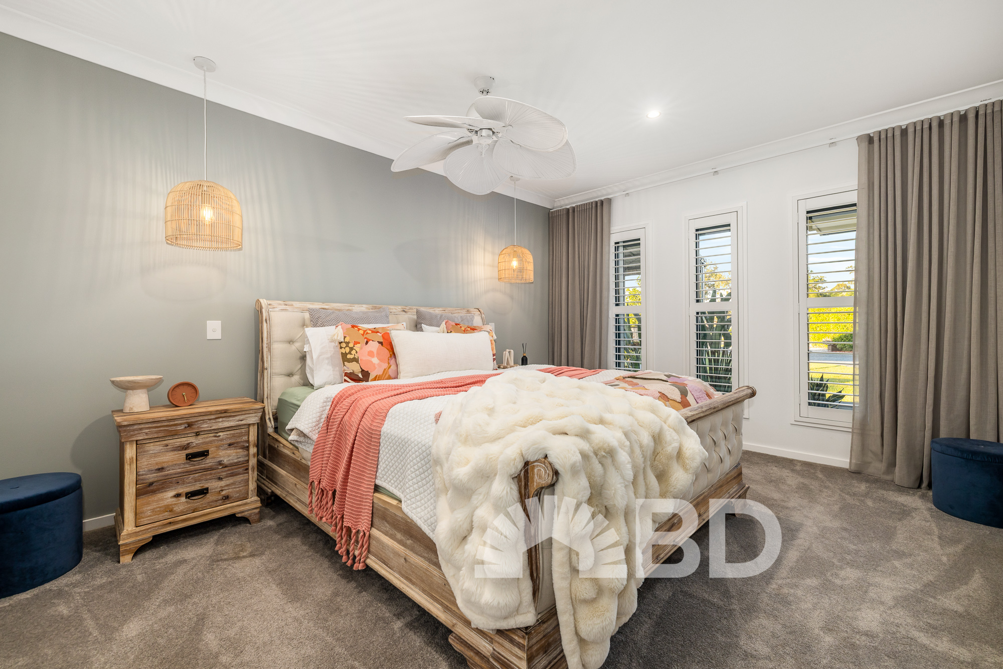 21 Emelia Court, Burpengary East QLD