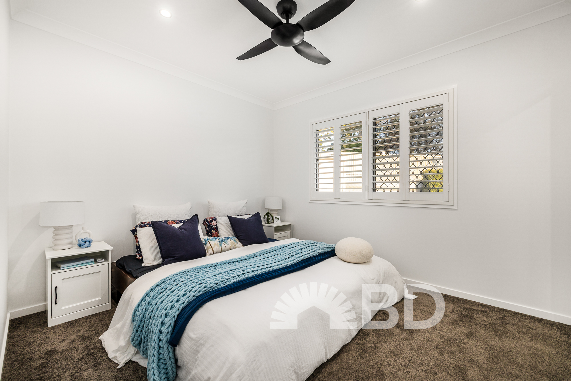 21 Emelia Court, Burpengary East QLD