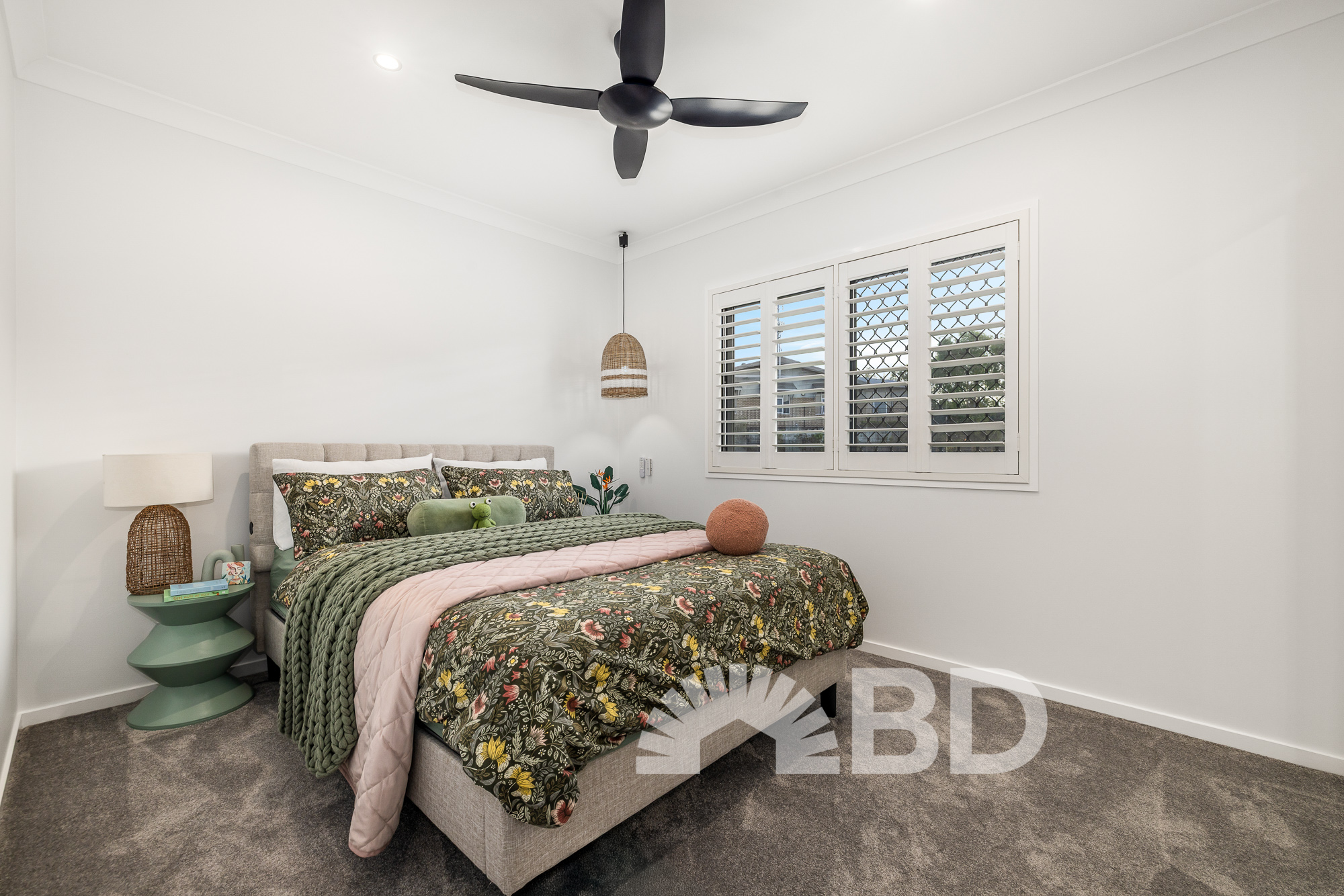 21 Emelia Court, Burpengary East QLD