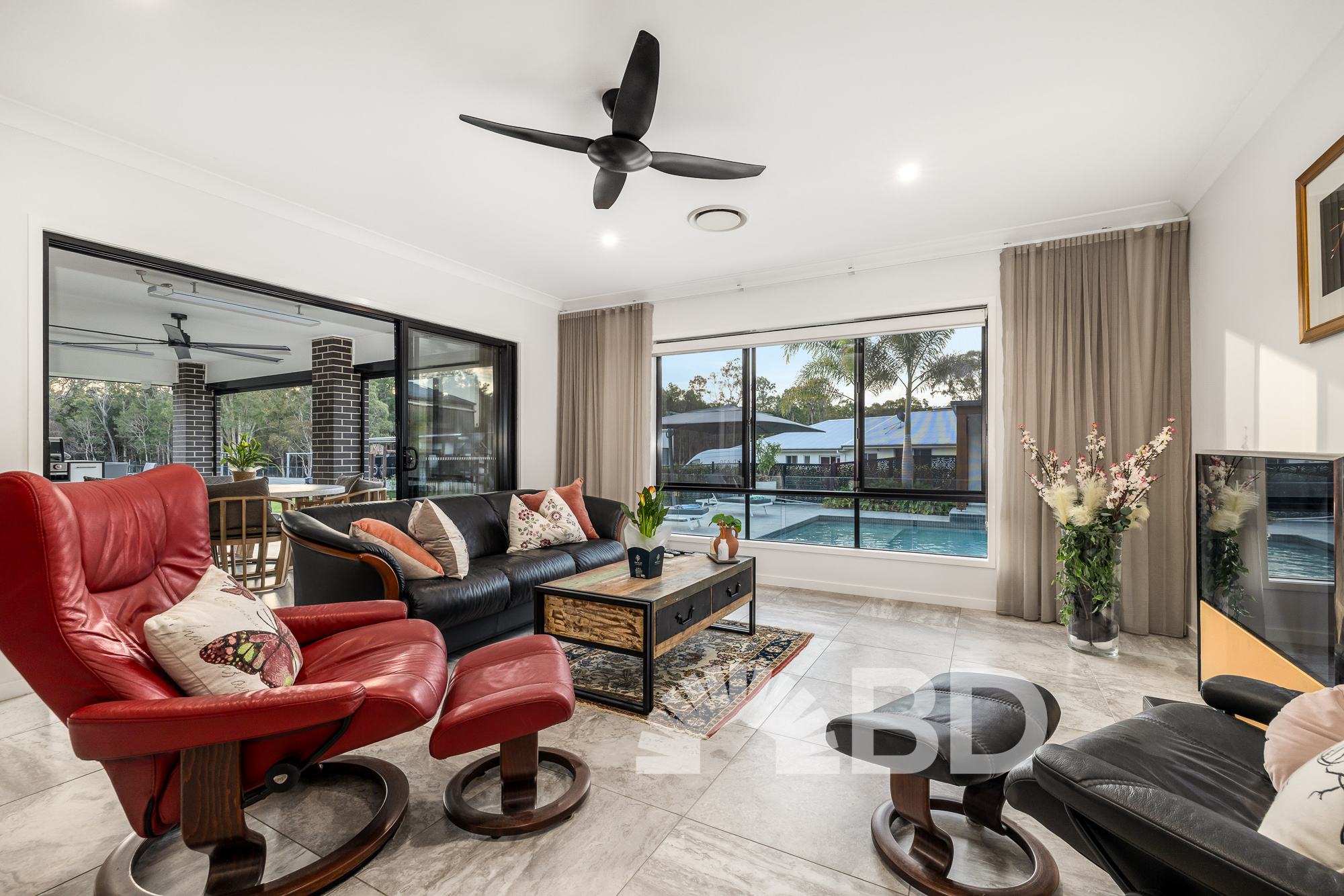 21 Emelia Court, Burpengary East QLD