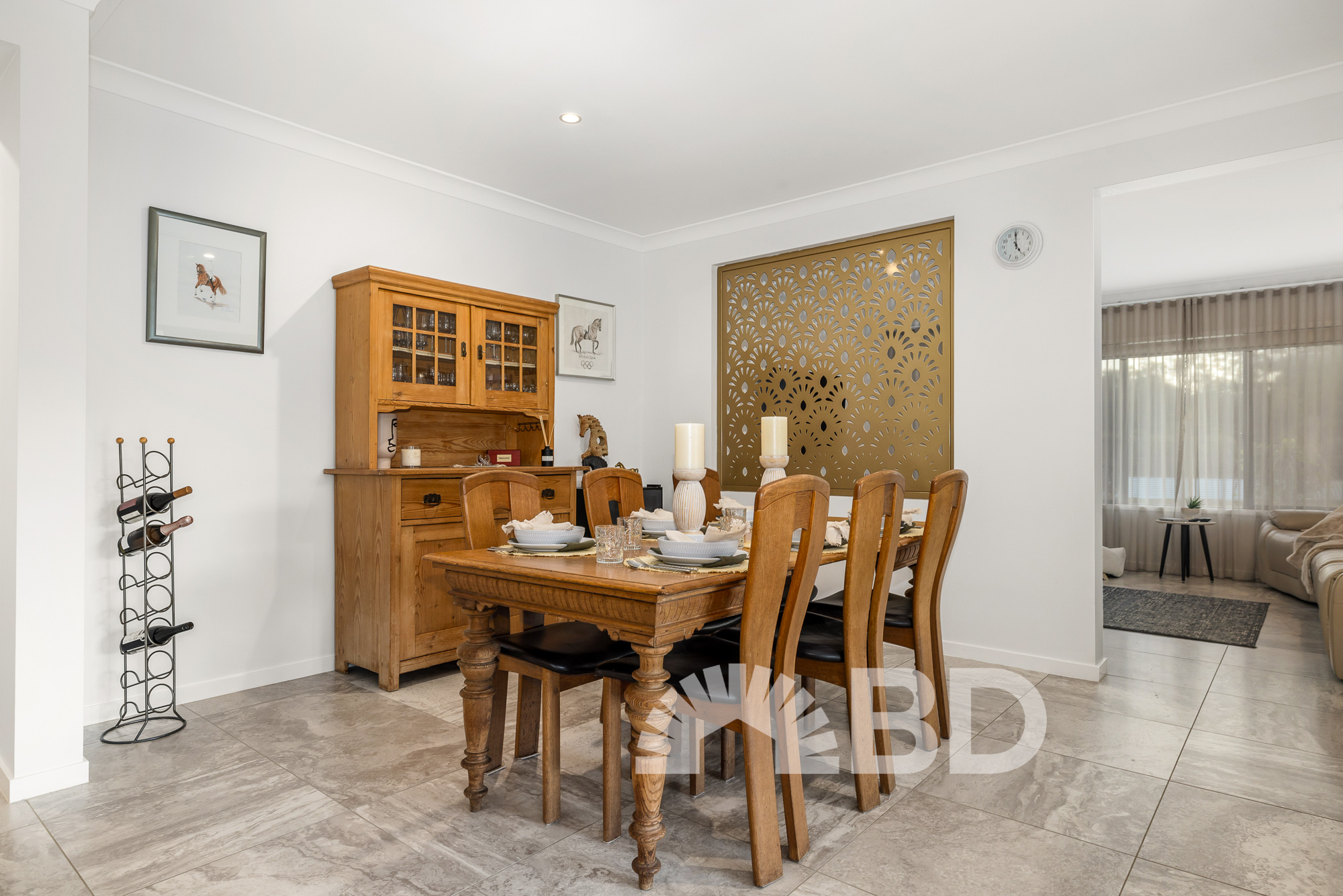 21 Emelia Court, Burpengary East QLD
