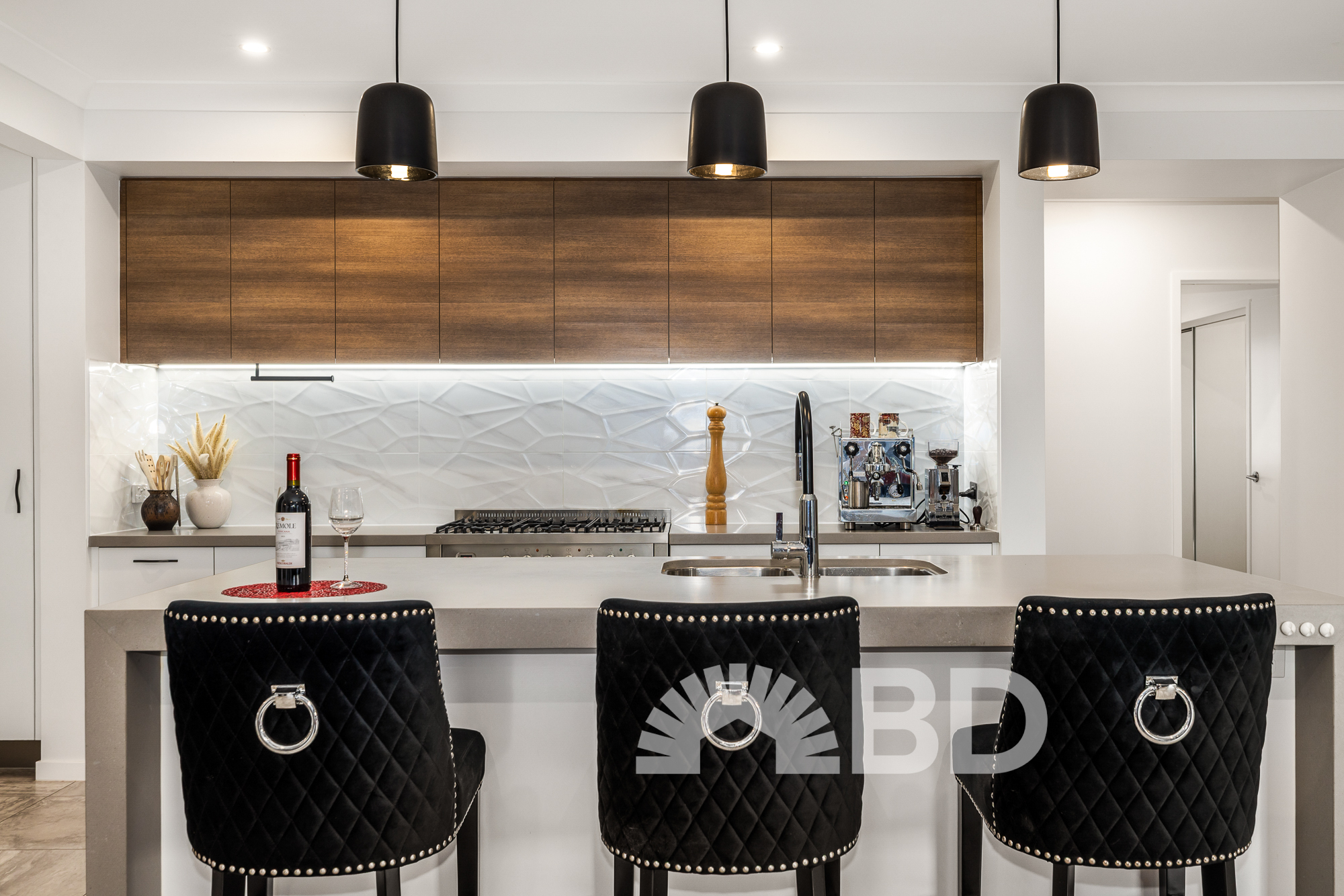21 Emelia Court, Burpengary East QLD