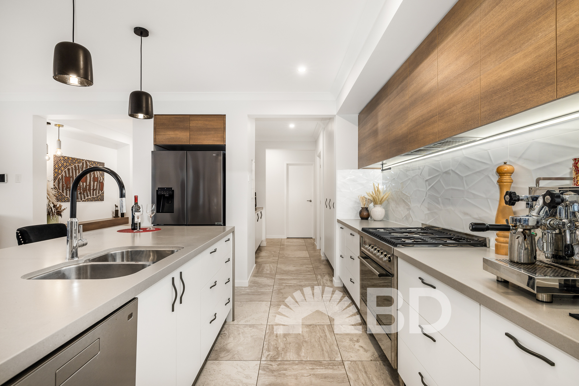 21 Emelia Court, Burpengary East QLD
