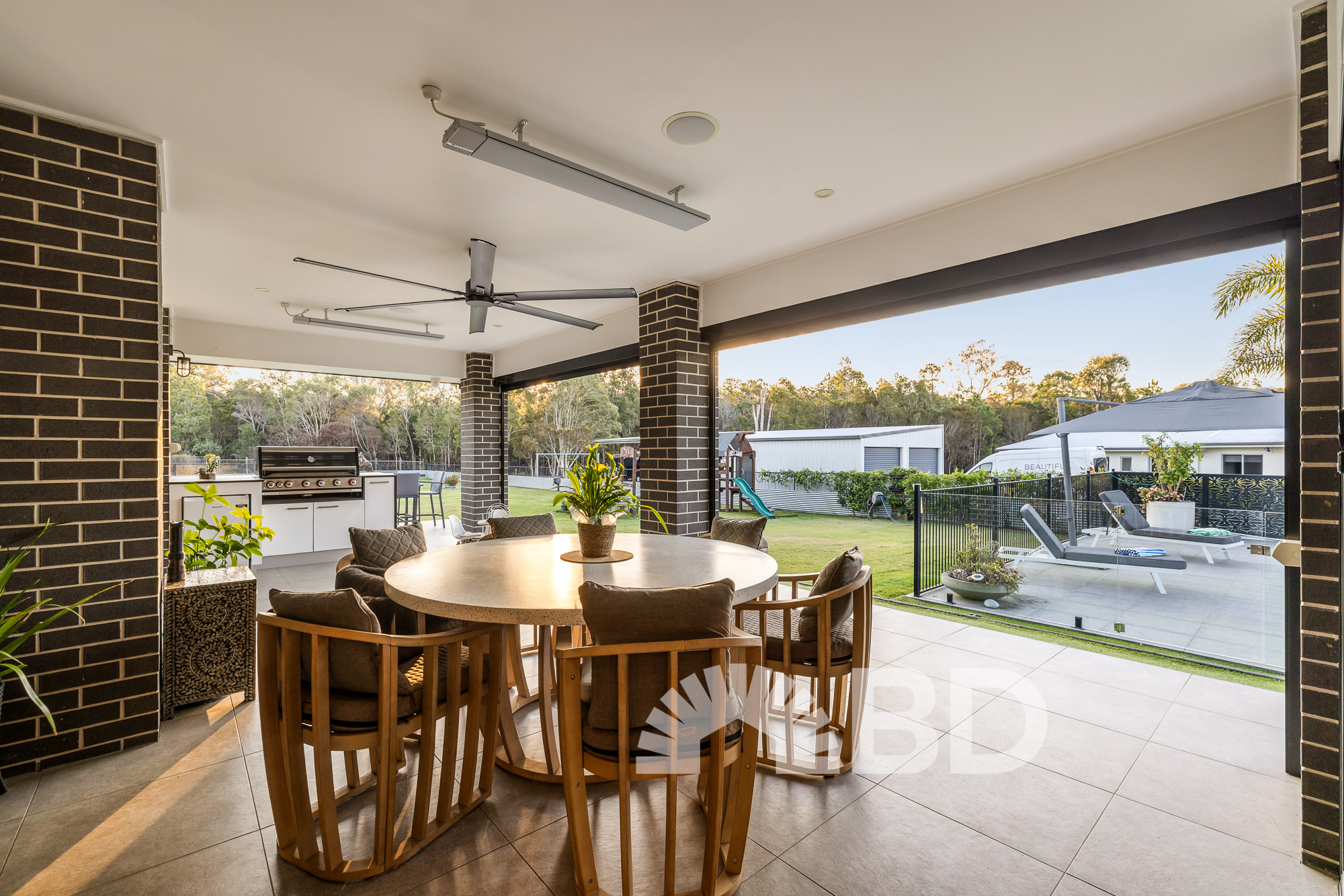 21 Emelia Court, Burpengary East QLD