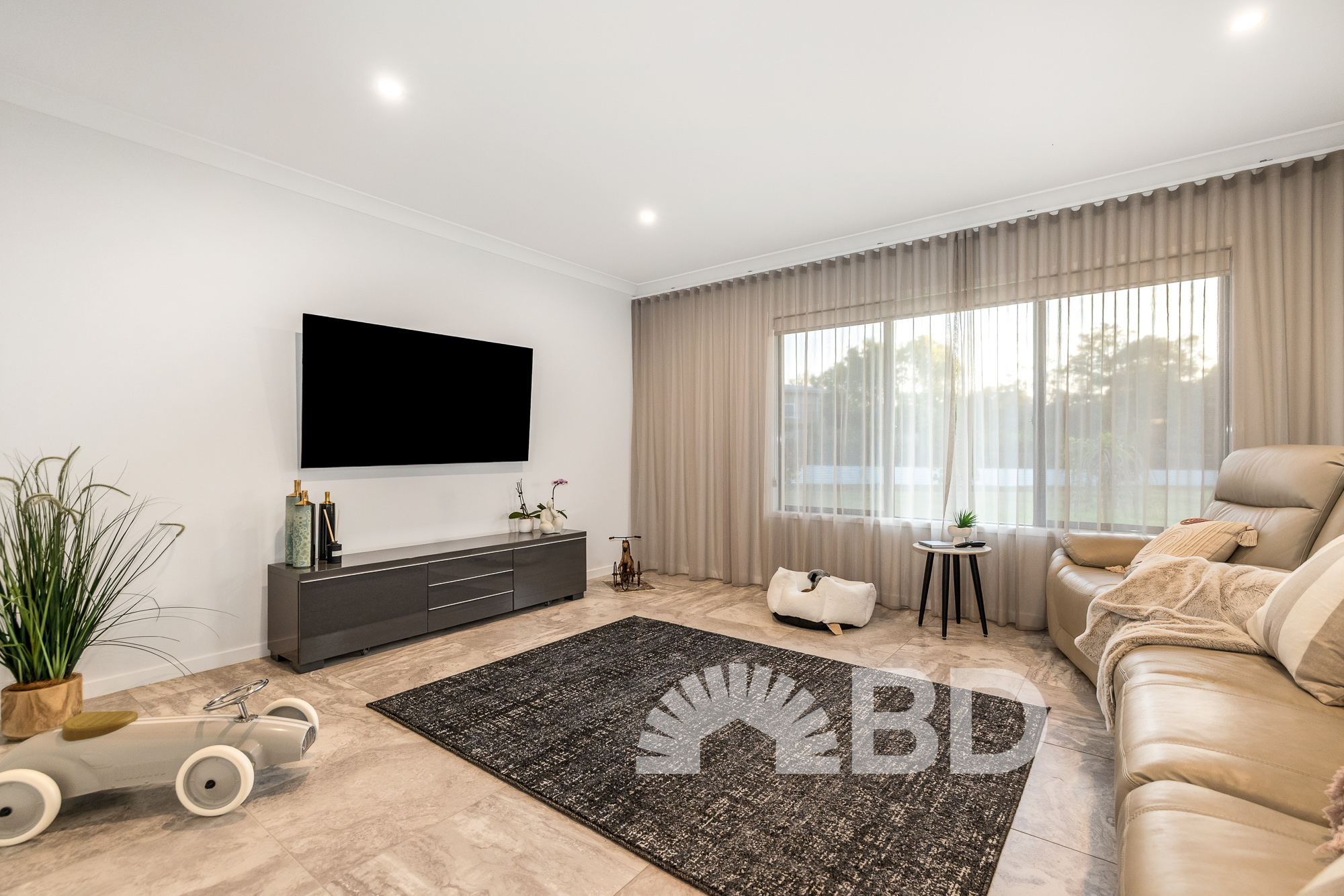 21 Emelia Court, Burpengary East QLD
