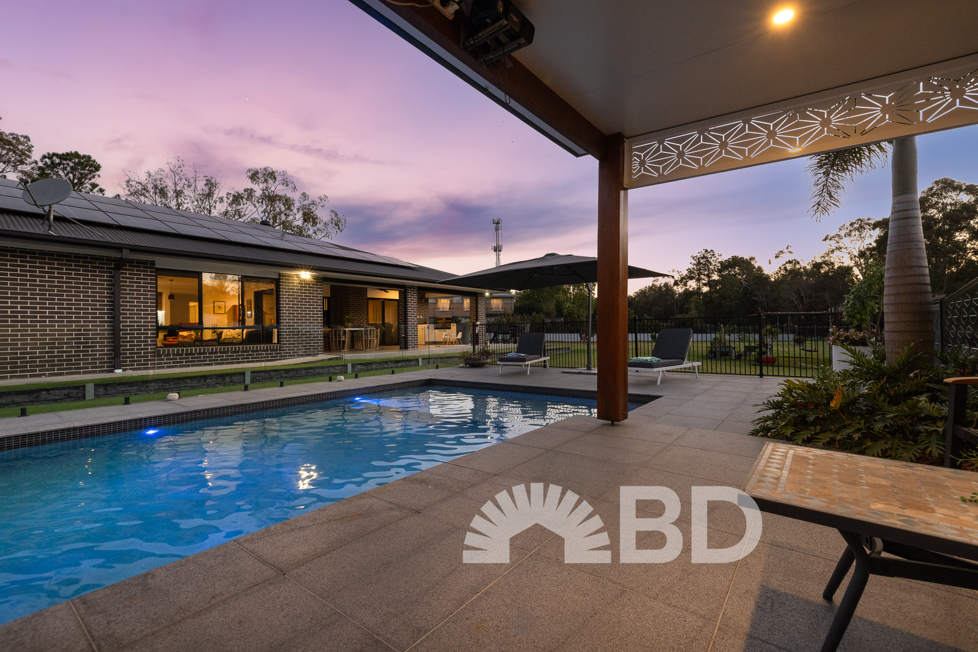 21 Emelia Court, Burpengary East QLD