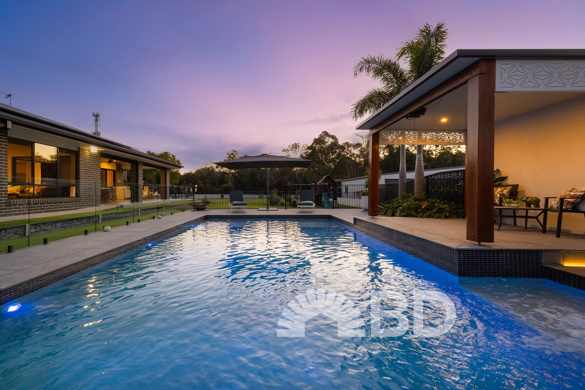 21 Emelia Court, Burpengary East QLD