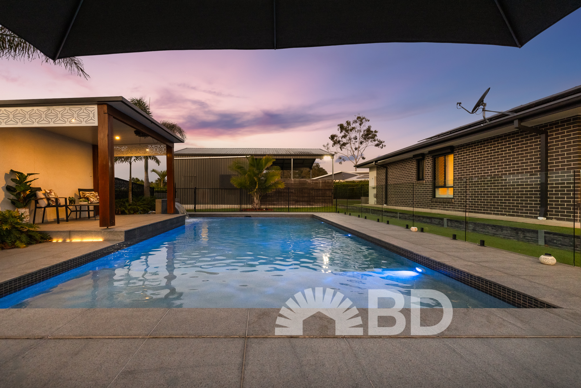 21 Emelia Court, Burpengary East QLD