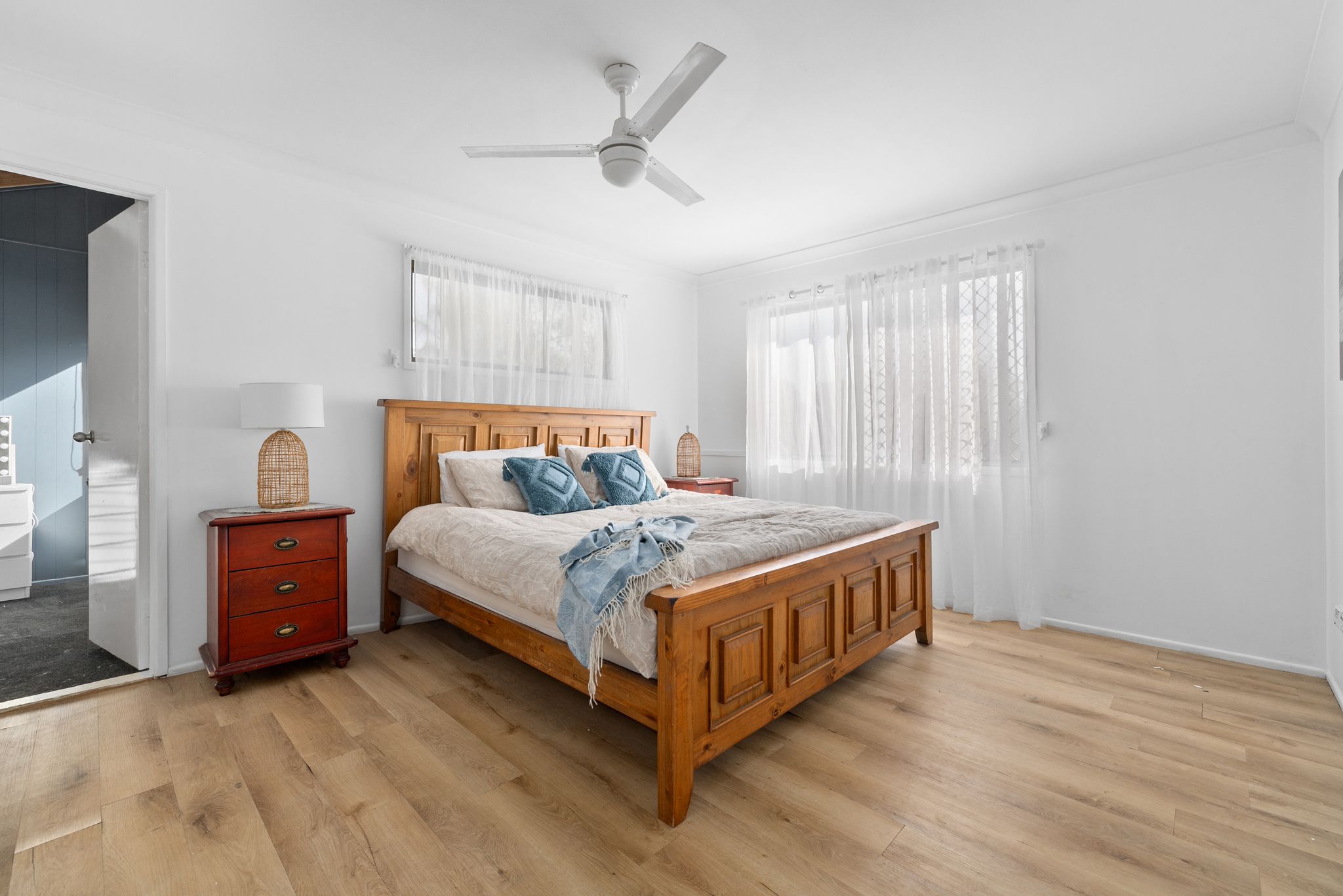 3 Cotswold Street, Morayfield QLD