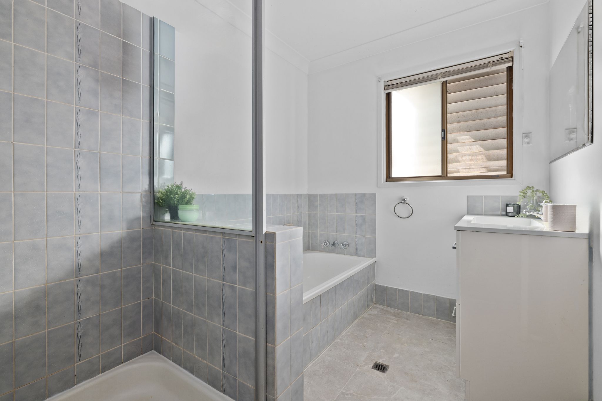 3 Cotswold Street, Morayfield QLD
