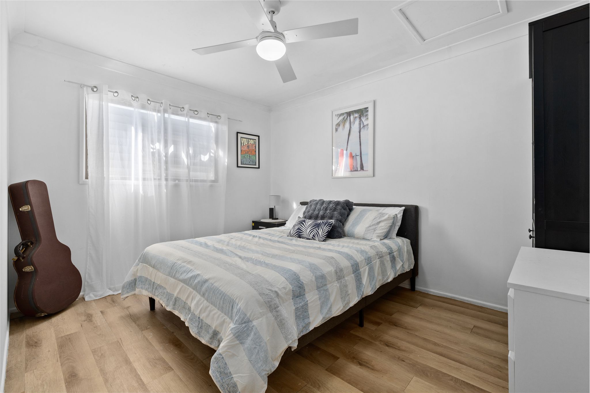 3 Cotswold Street, Morayfield QLD