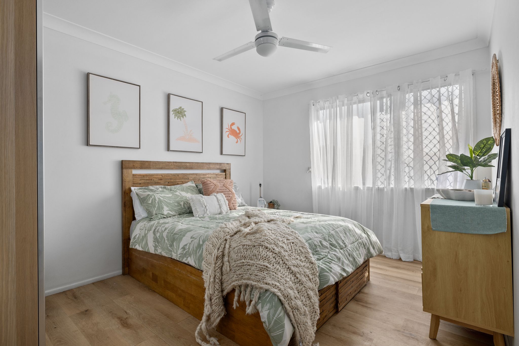 3 Cotswold Street, Morayfield QLD