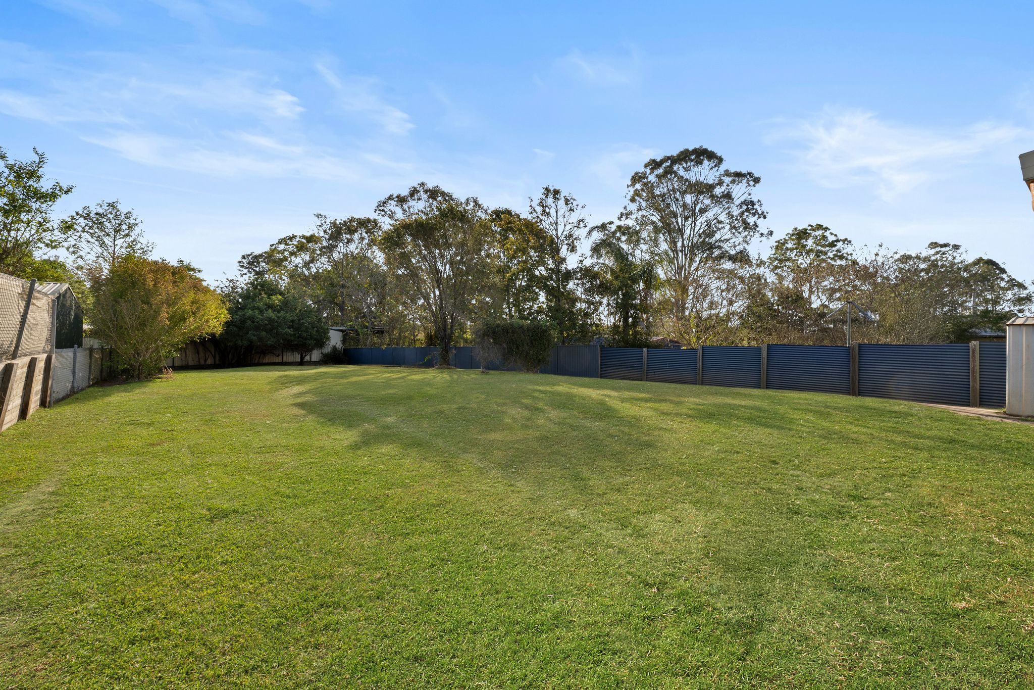 3 Cotswold Street, Morayfield QLD