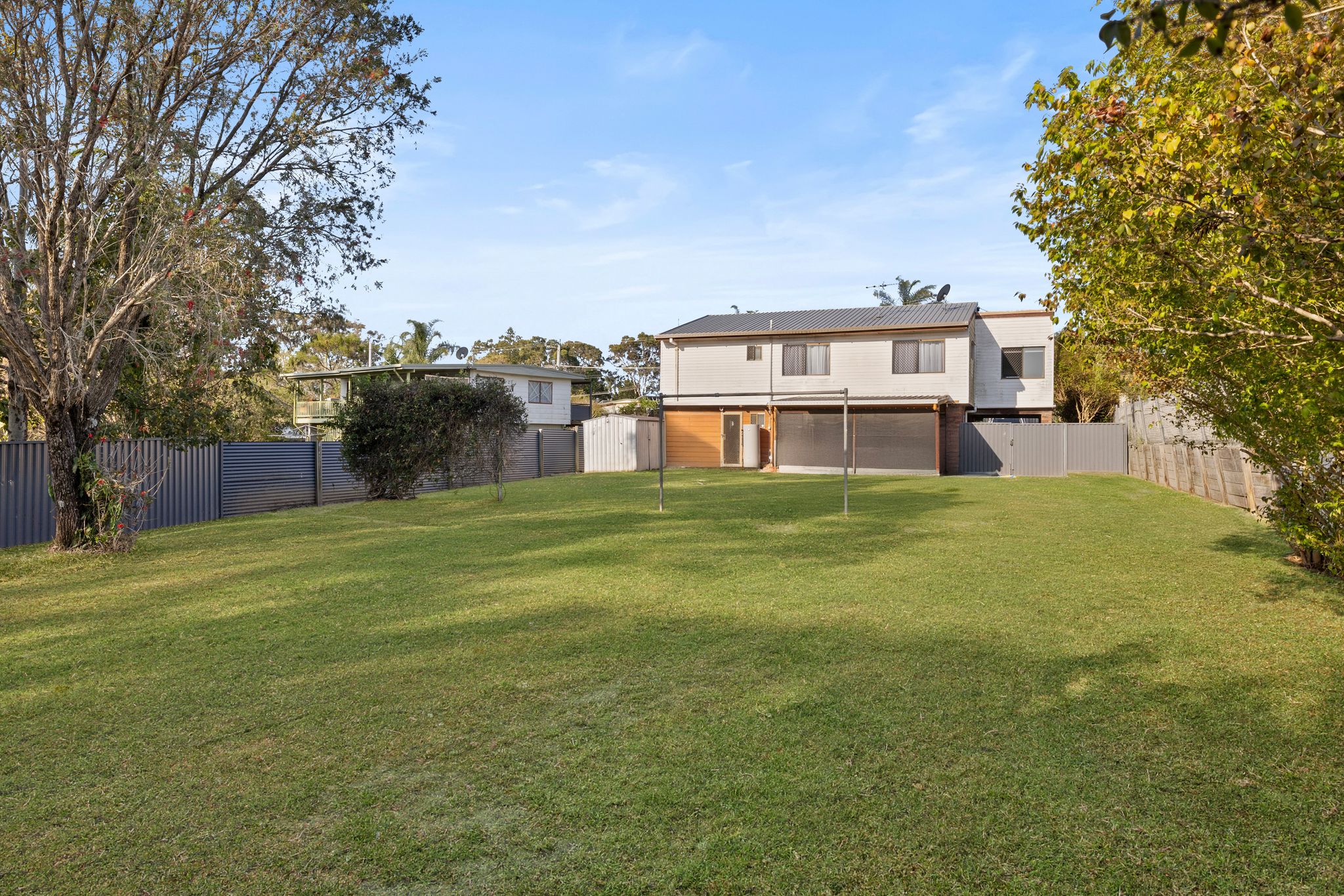 3 Cotswold Street, Morayfield QLD