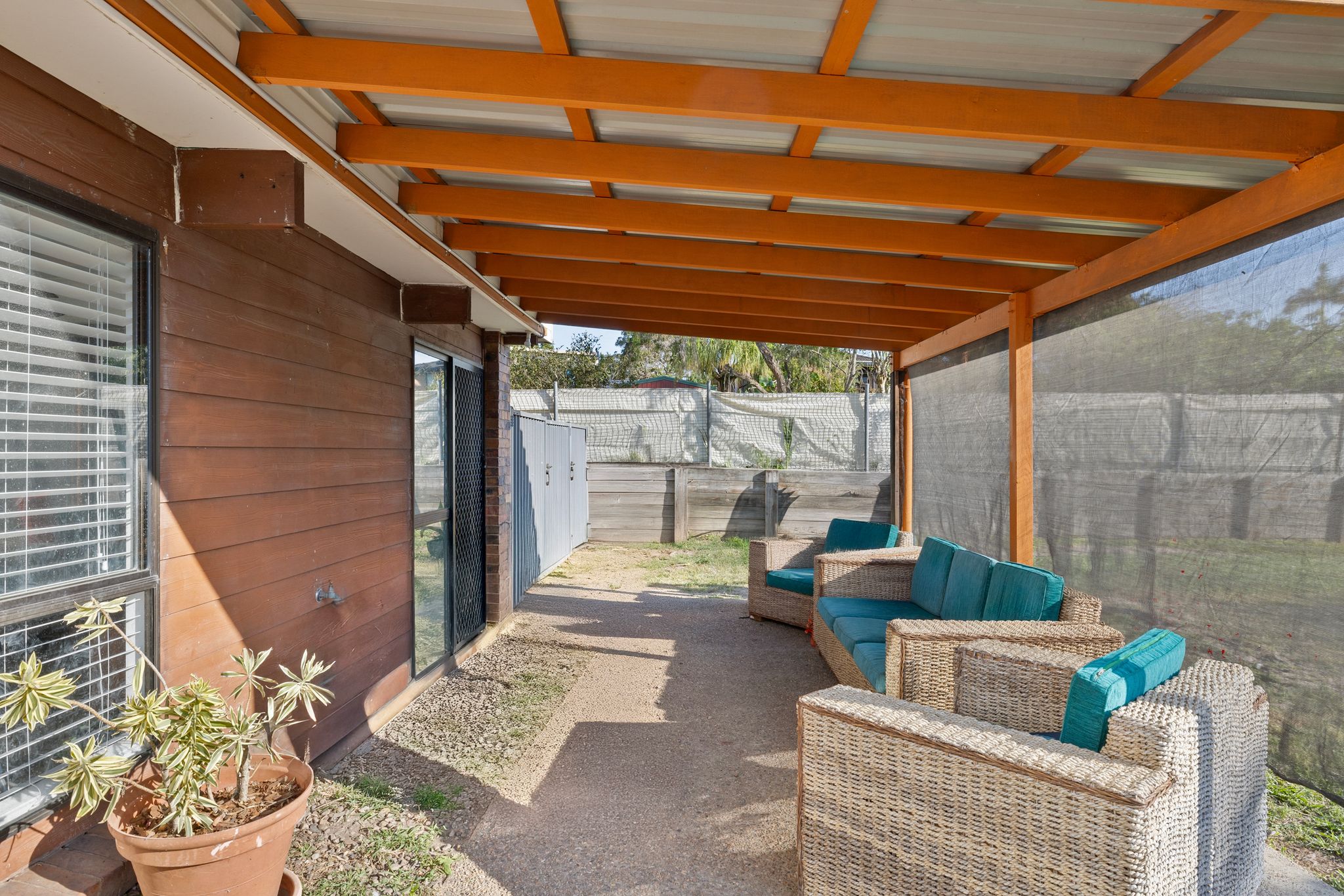 3 Cotswold Street, Morayfield QLD