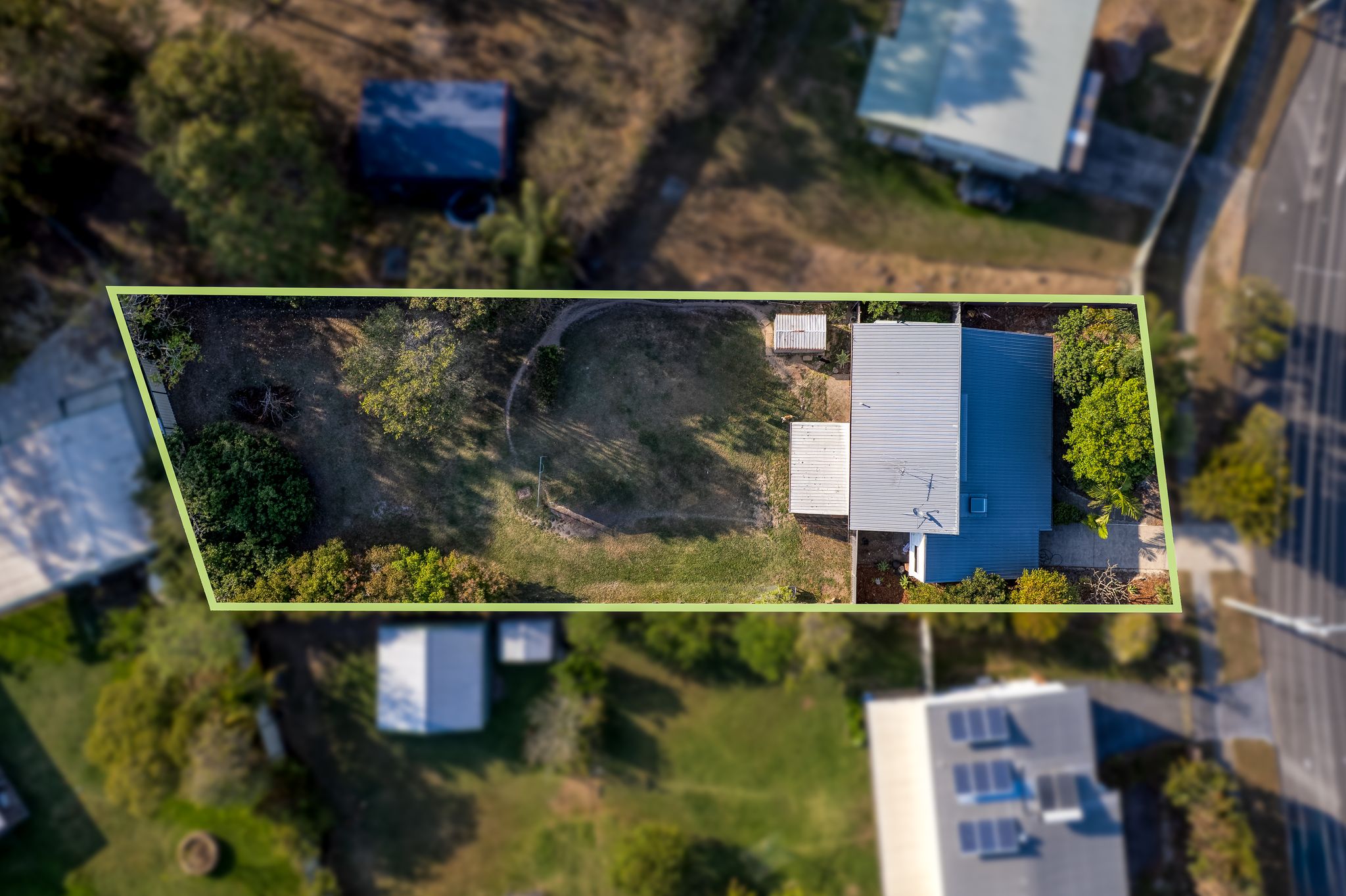 3 Cotswold Street, Morayfield QLD